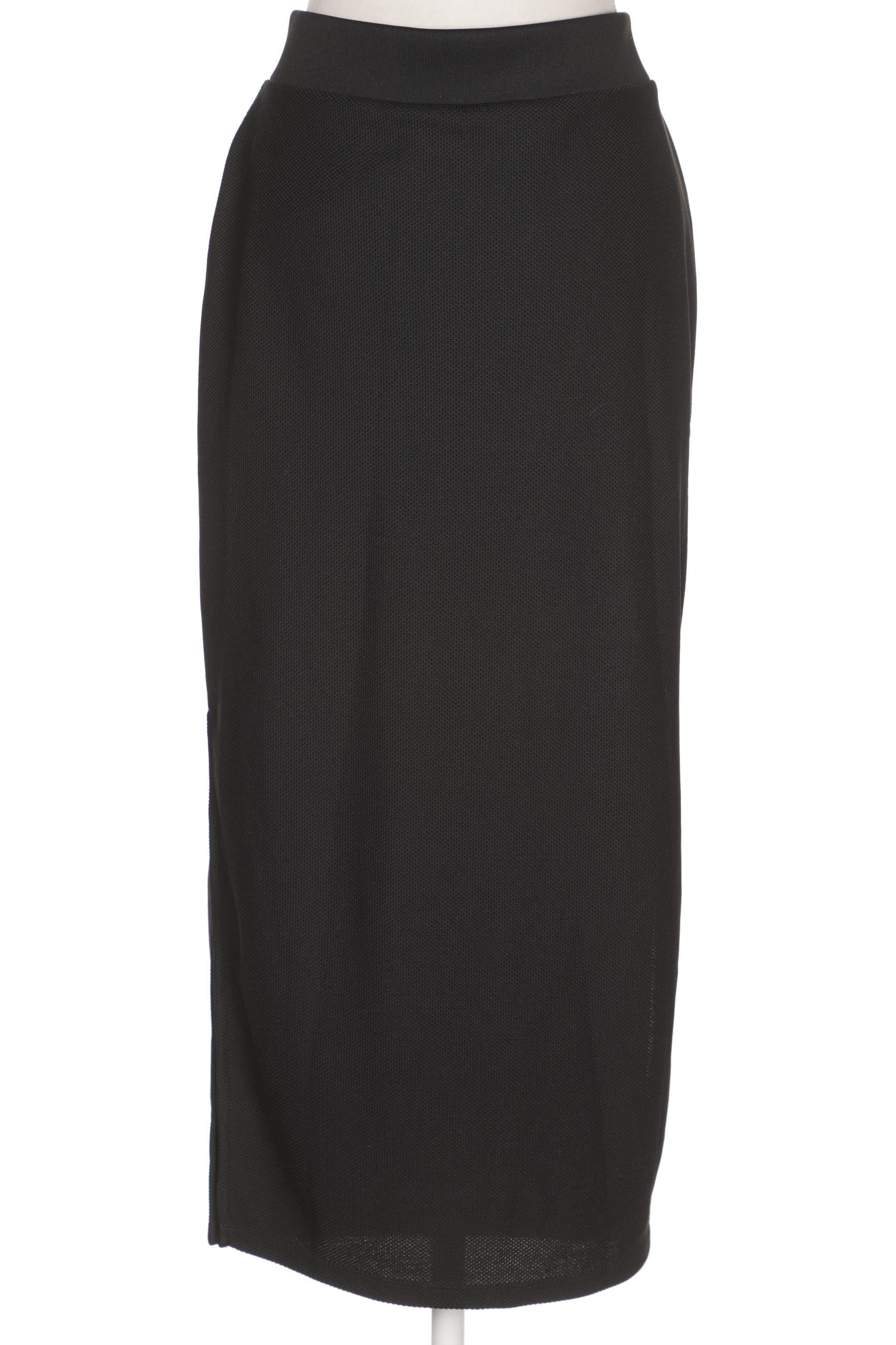 

adidas Originals Damen Rock, schwarz, Gr. 38