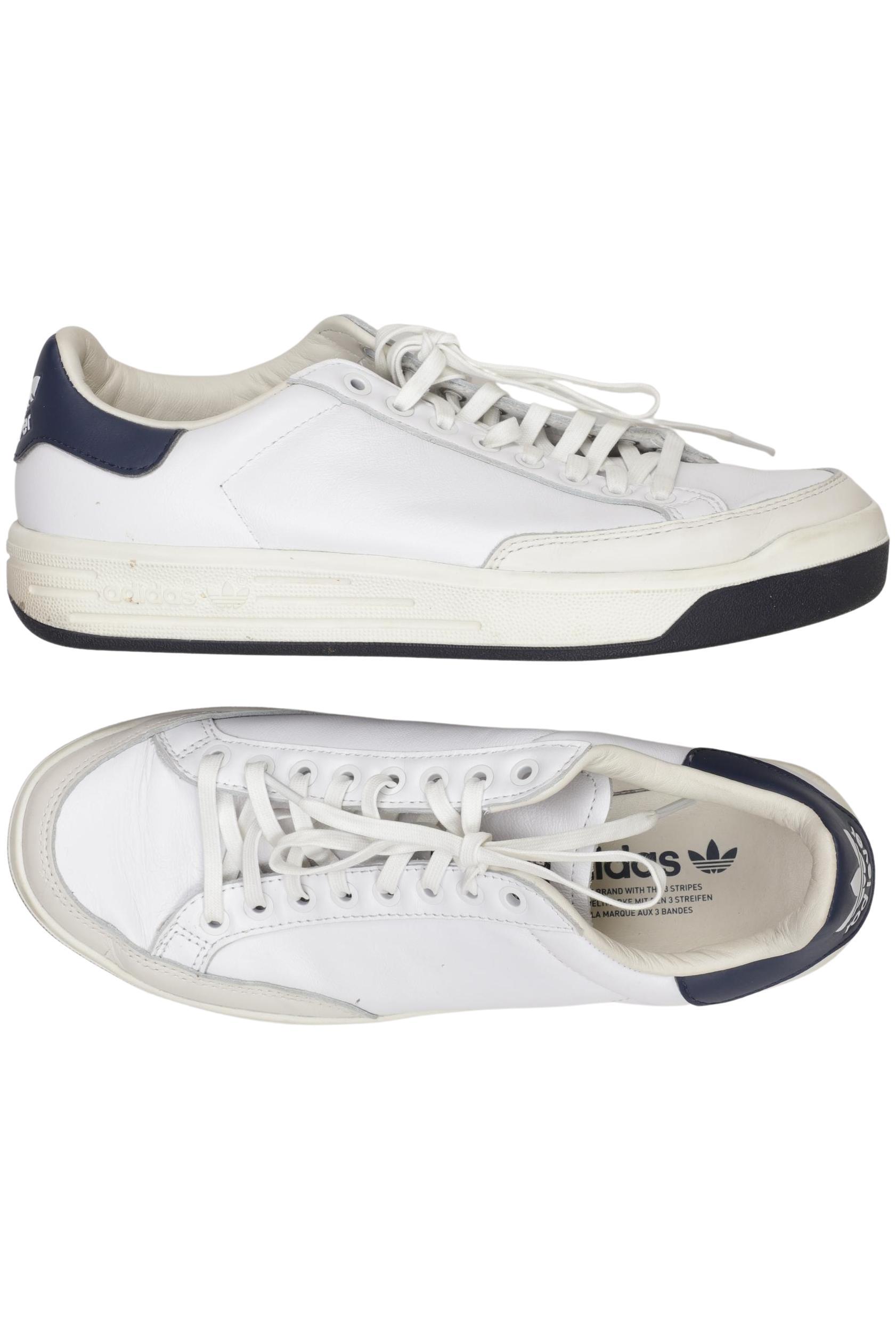 

adidas Originals Damen Sneakers, mehrfarbig, Gr. 7.5