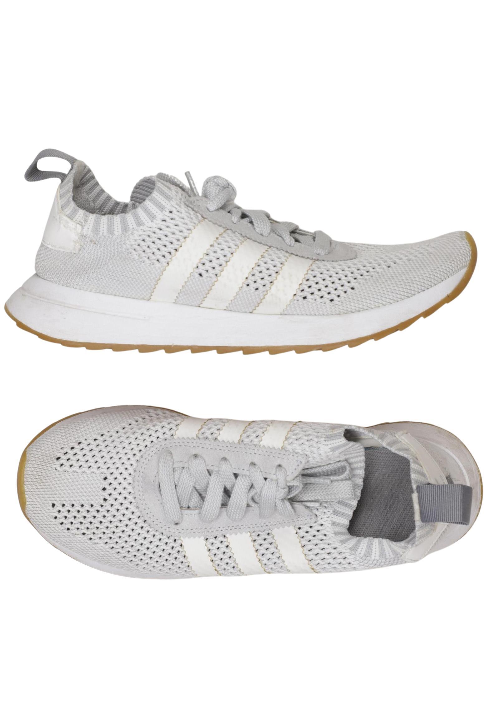 

adidas Originals Damen Sneakers, mehrfarbig, Gr. 5.5
