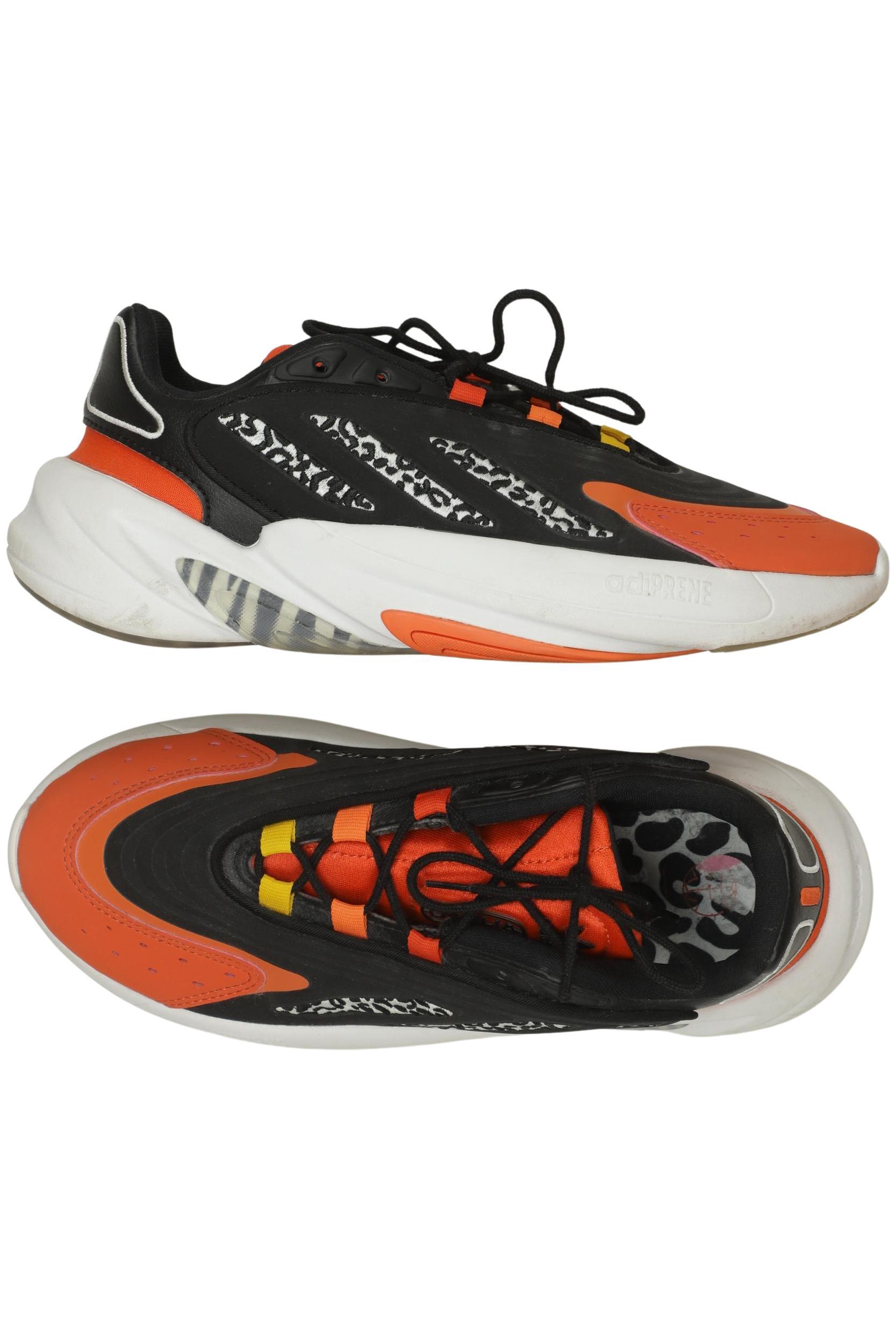 

adidas Originals Damen Sneakers, mehrfarbig, Gr. 5