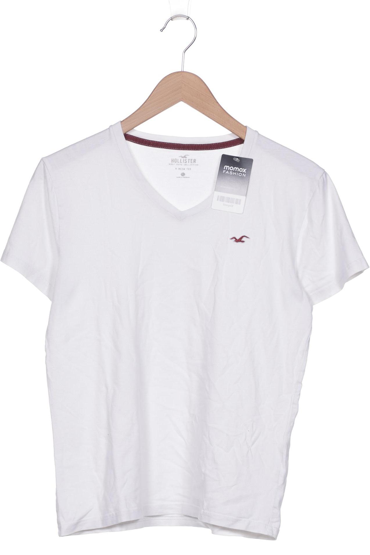 

adidas Originals Damen T-Shirt, weiß