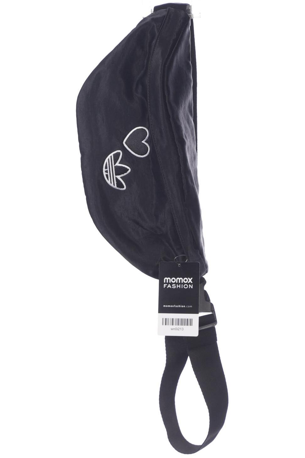 

adidas Originals Damen Handtasche, schwarz, Gr.
