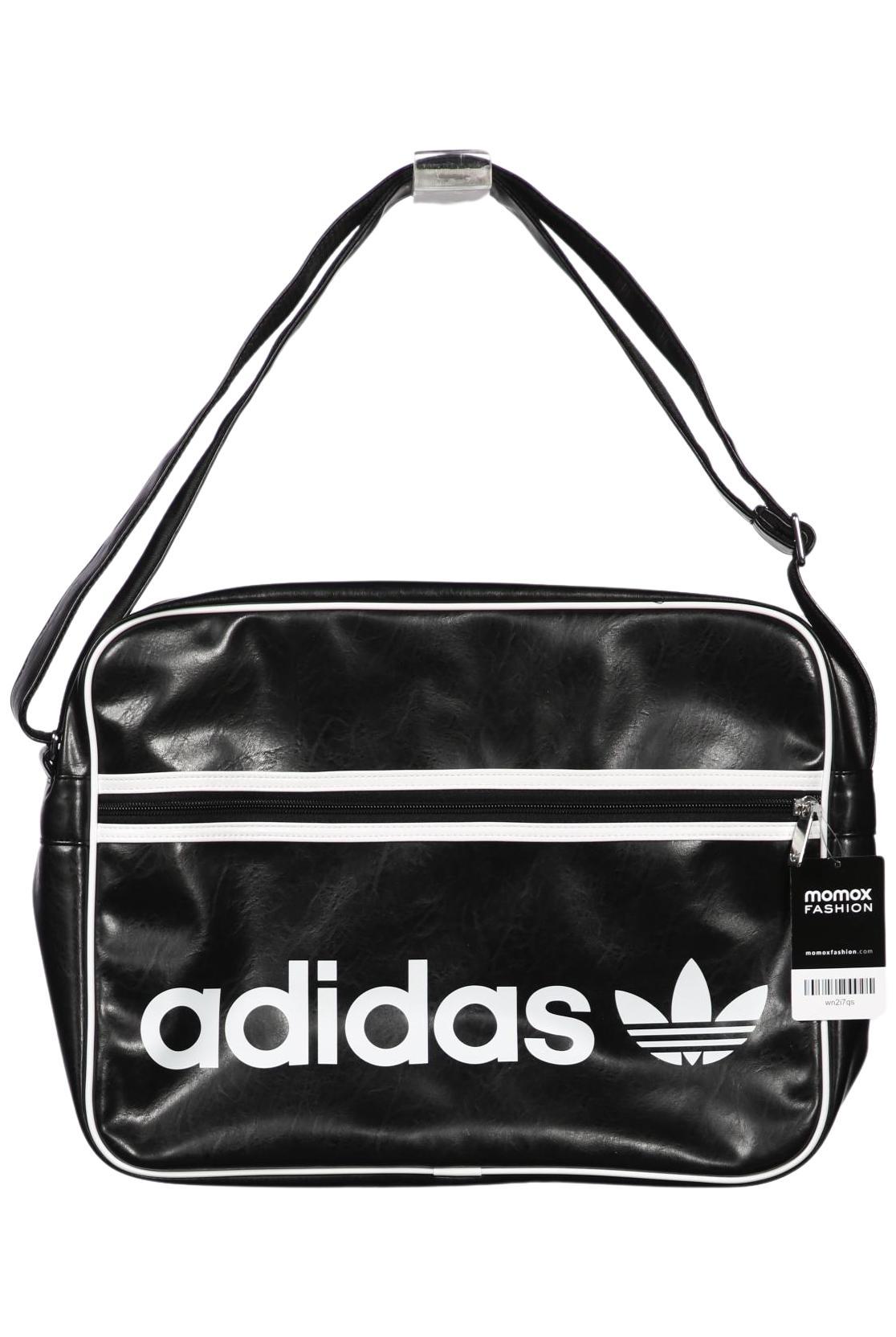 

adidas Originals Damen Handtasche, mehrfarbig, Gr.