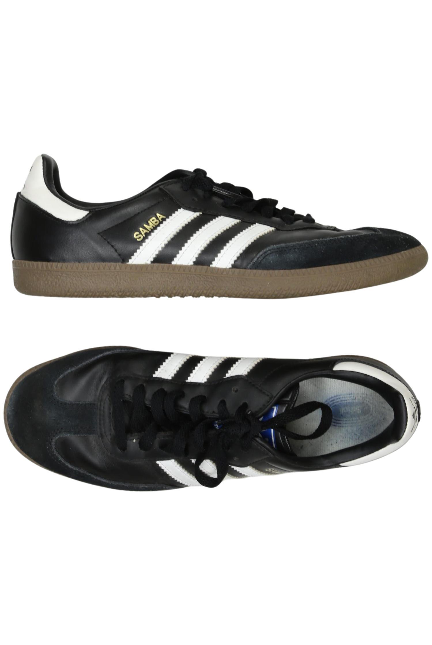 

adidas Originals Damen Sneakers, mehrfarbig, Gr. 7.5