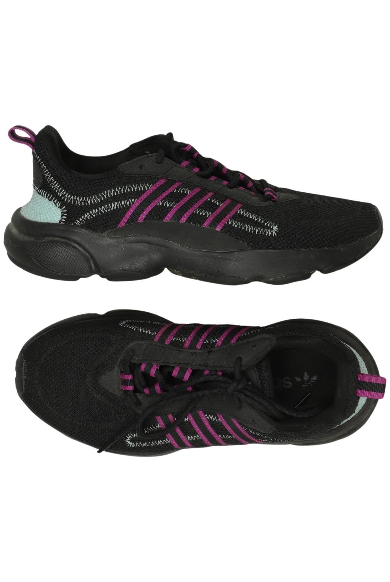 

adidas Originals Damen Sneakers, mehrfarbig, Gr. 6