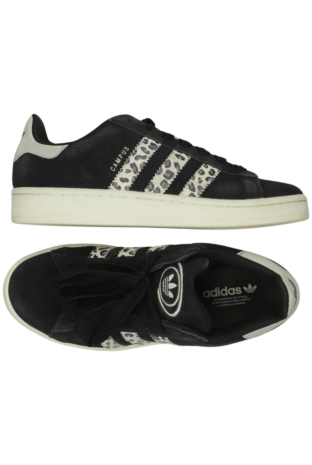 

adidas Originals Damen Sneakers, mehrfarbig, Gr. 5.5