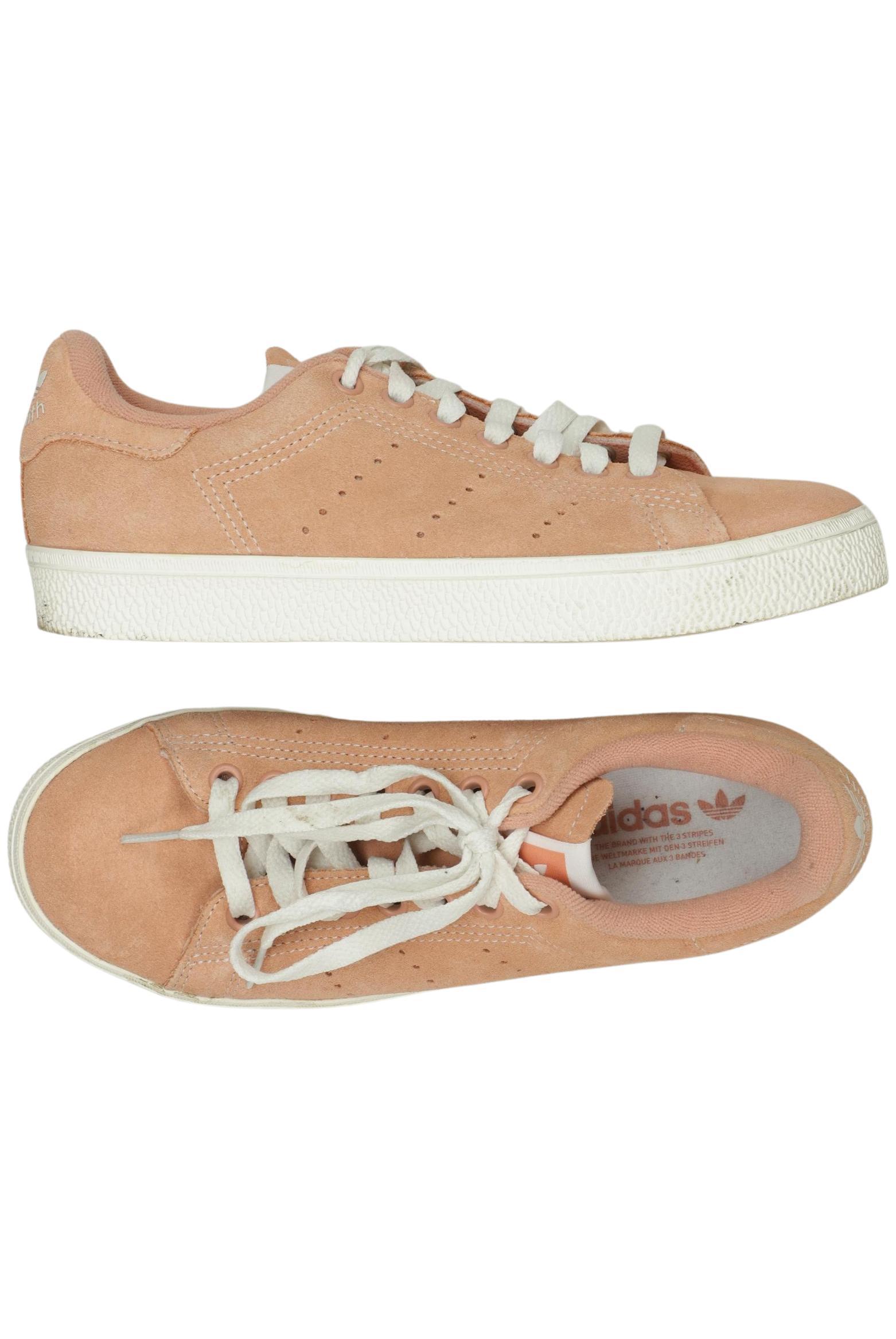 

adidas Originals Damen Sneakers, pink, Gr. 5