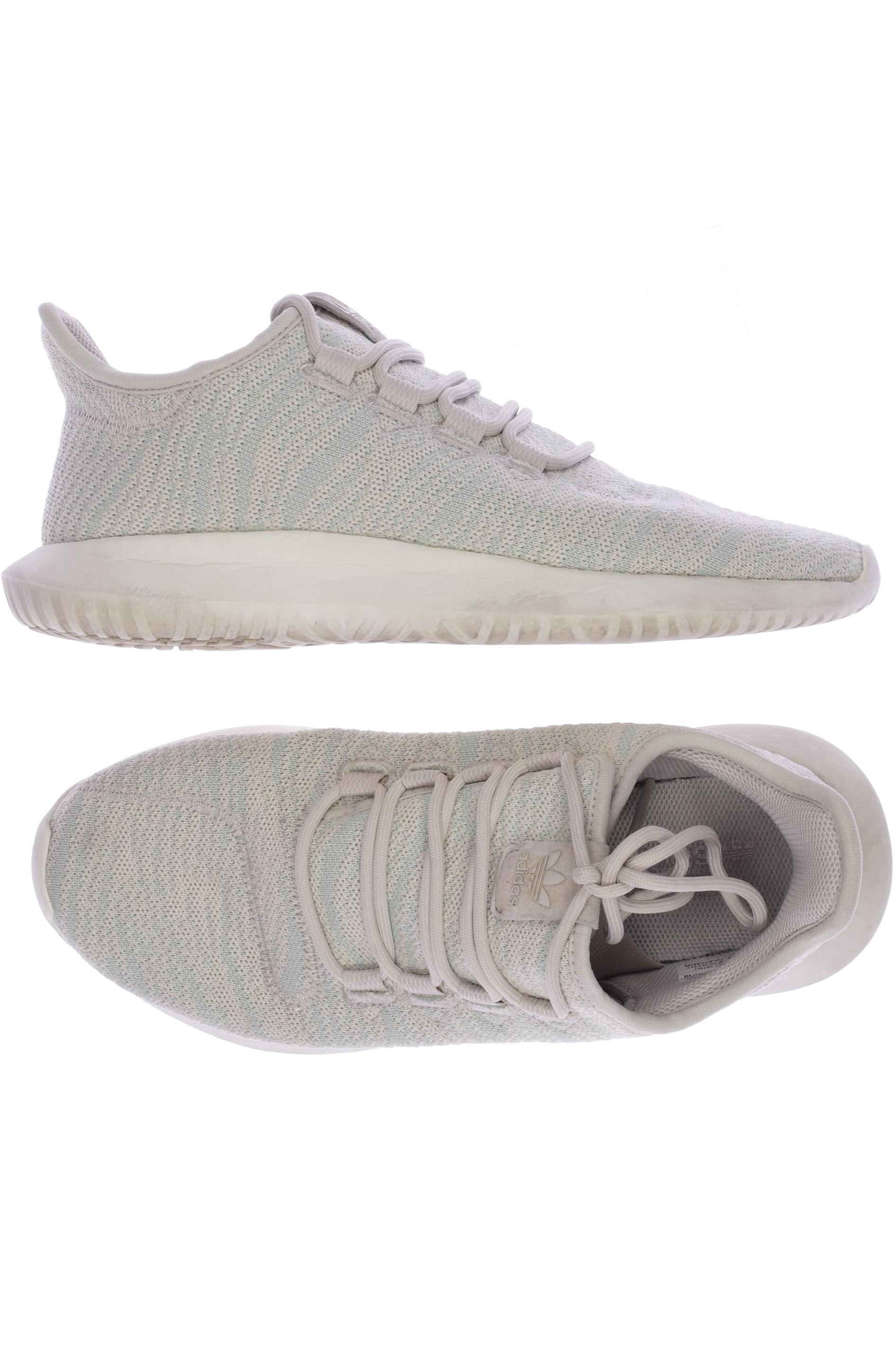 

adidas Originals Damen Sneakers, hellgrün, Gr. 5.5