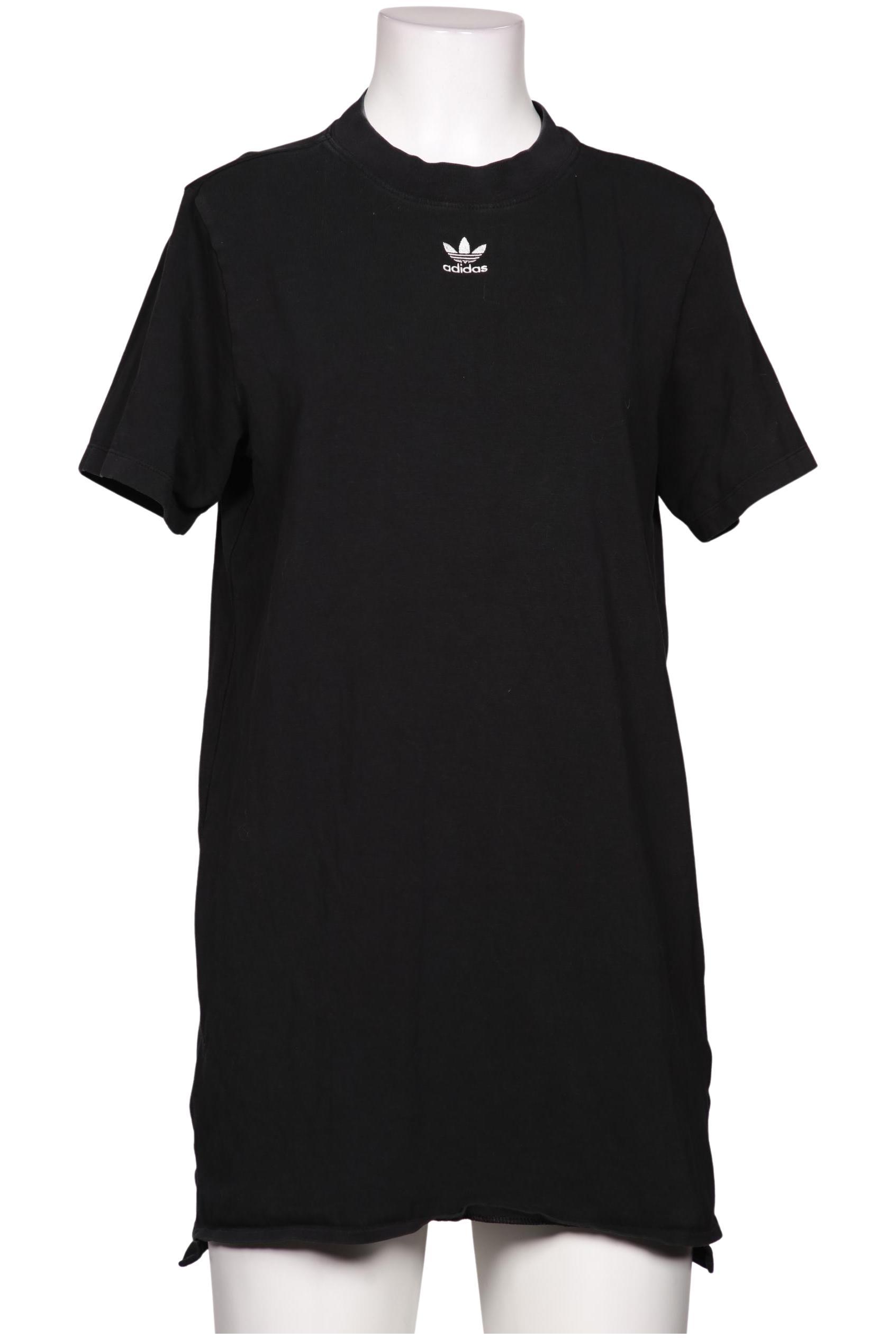 

adidas Originals Damen Kleid, schwarz, Gr. 34