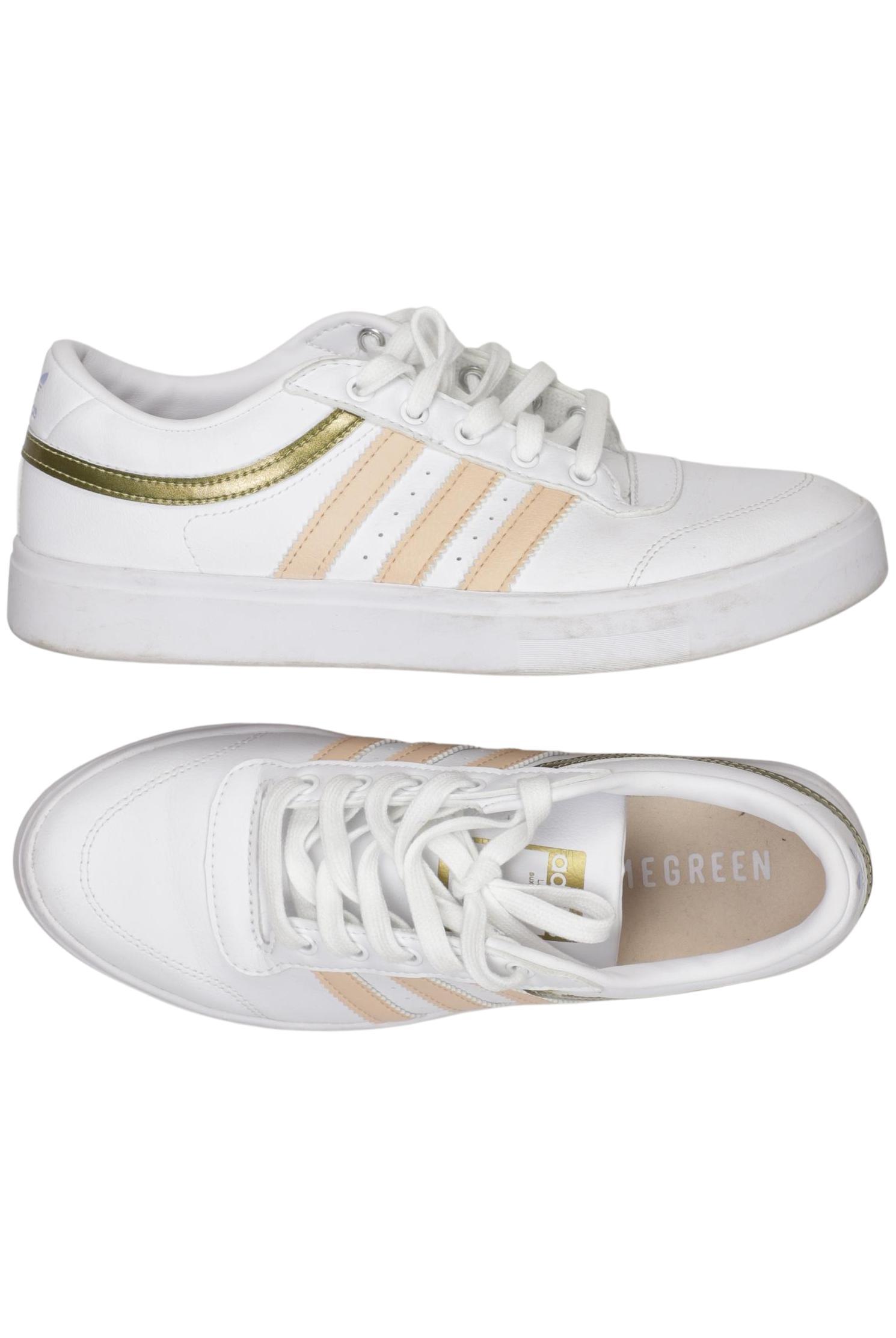 

adidas Originals Damen Sneakers, mehrfarbig, Gr. 6.5