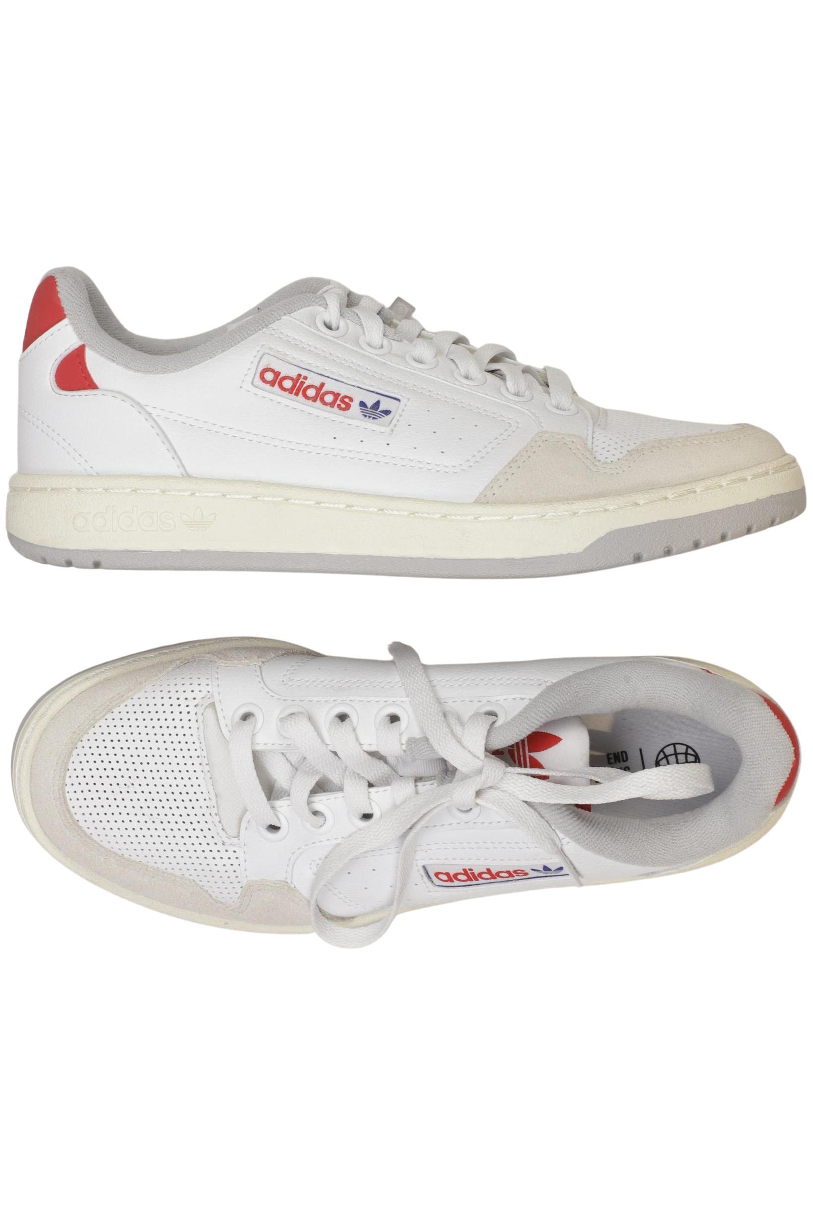 

adidas Originals Damen Sneakers, mehrfarbig, Gr. 38.5