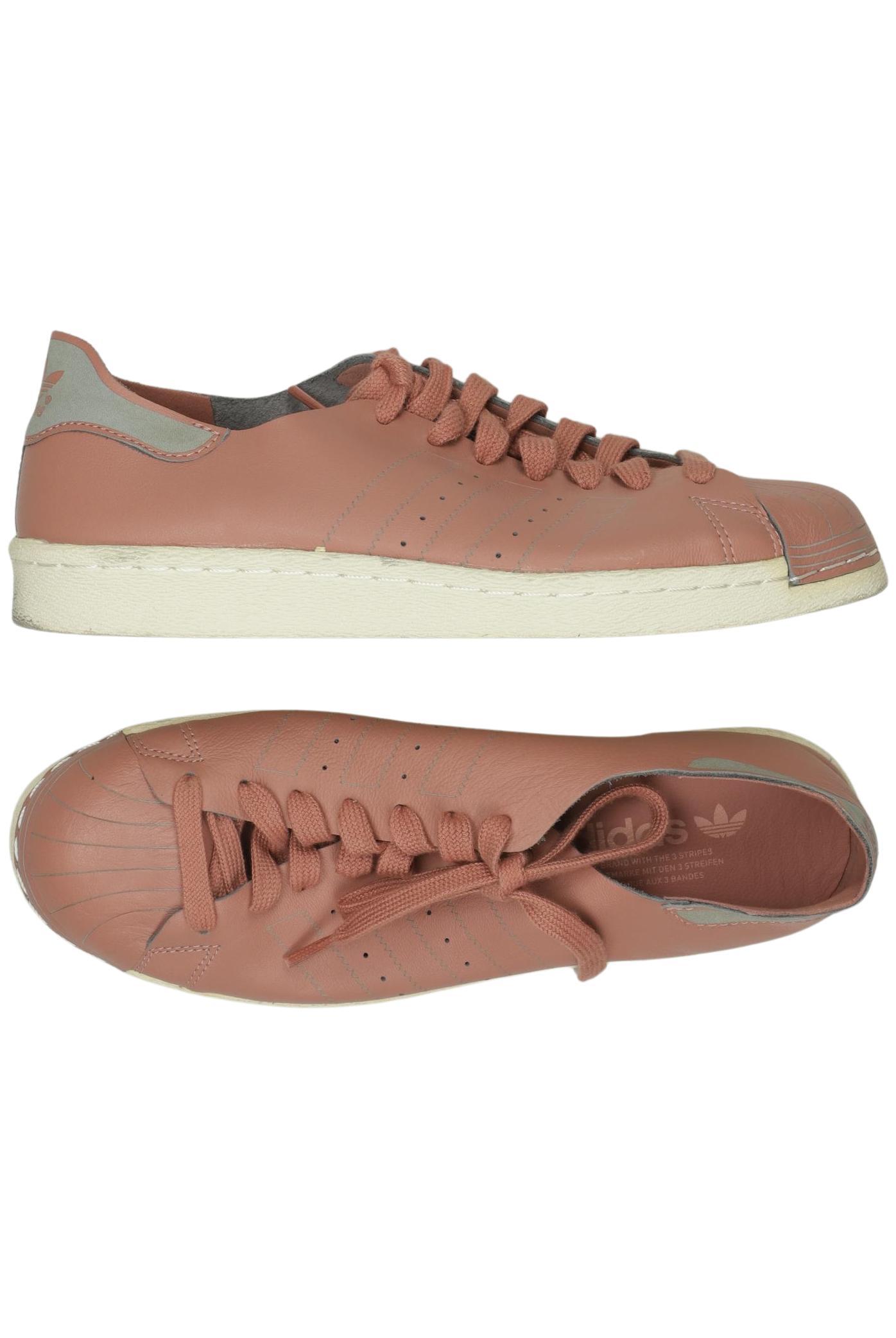 

adidas Originals Damen Sneakers, pink, Gr. 6