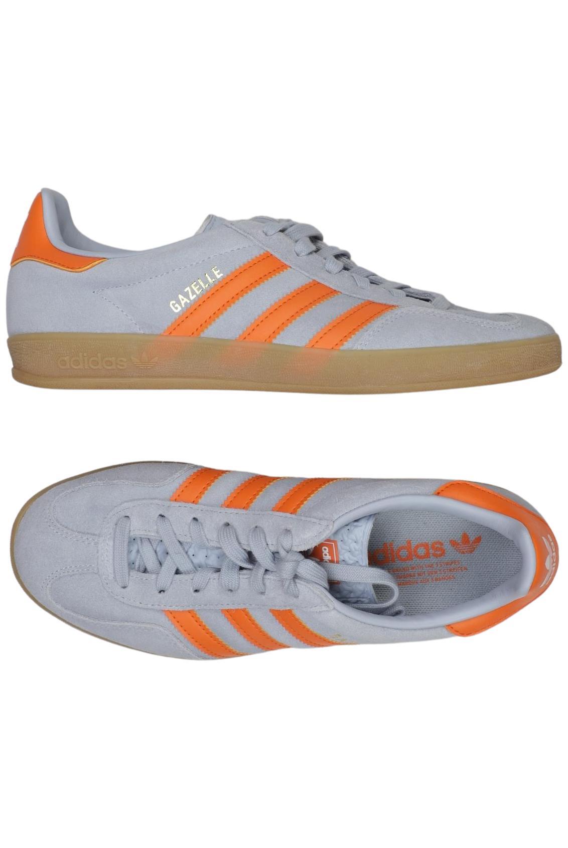 

adidas Originals Damen Sneakers, mehrfarbig, Gr. 6.5