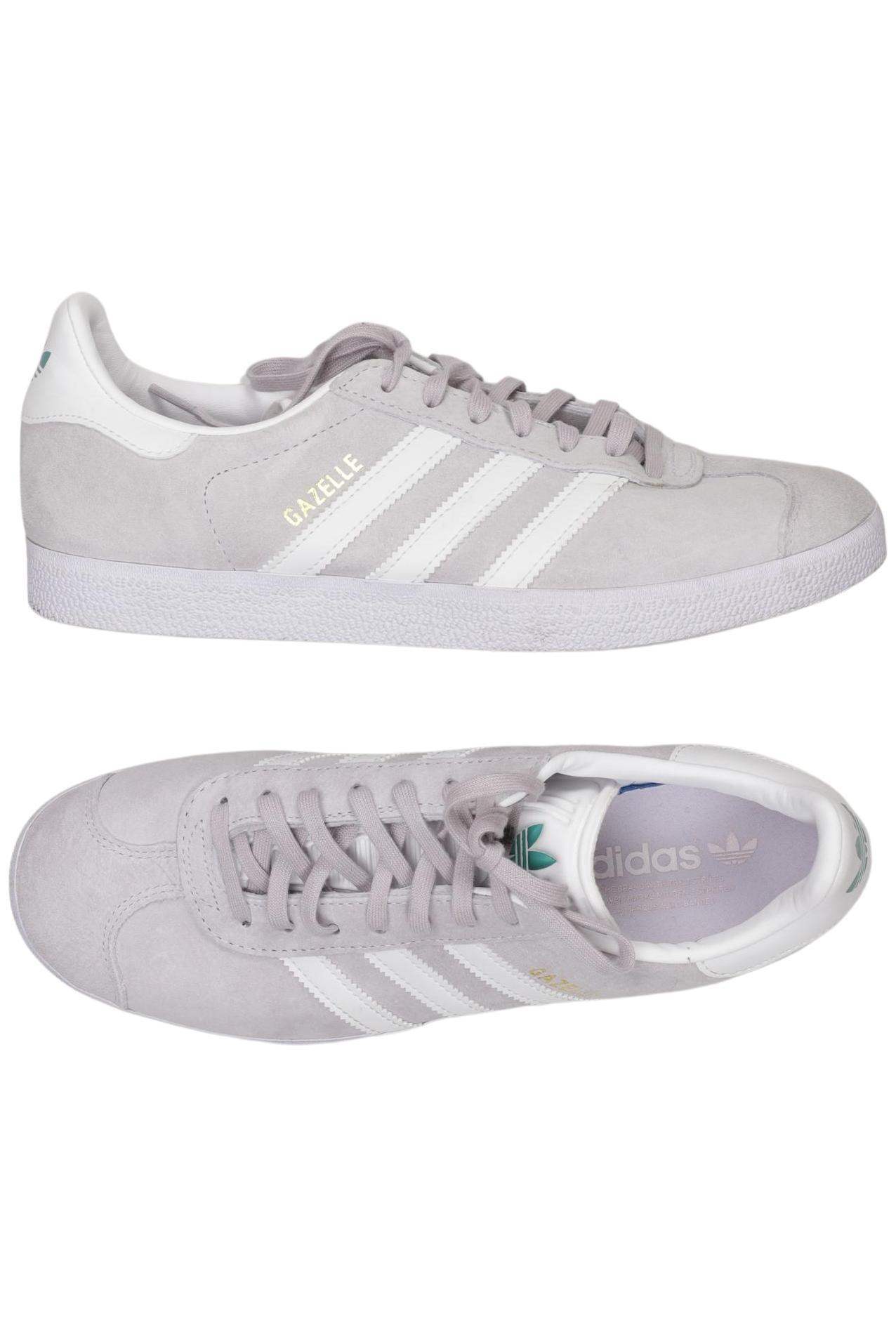 

adidas Originals Damen Sneakers, flieder, Gr. 7.5