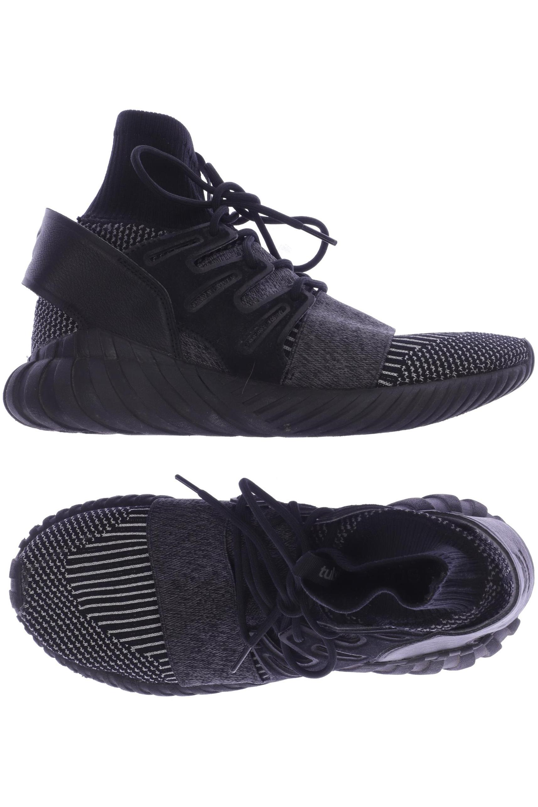 

adidas Originals Damen Sneakers, grau