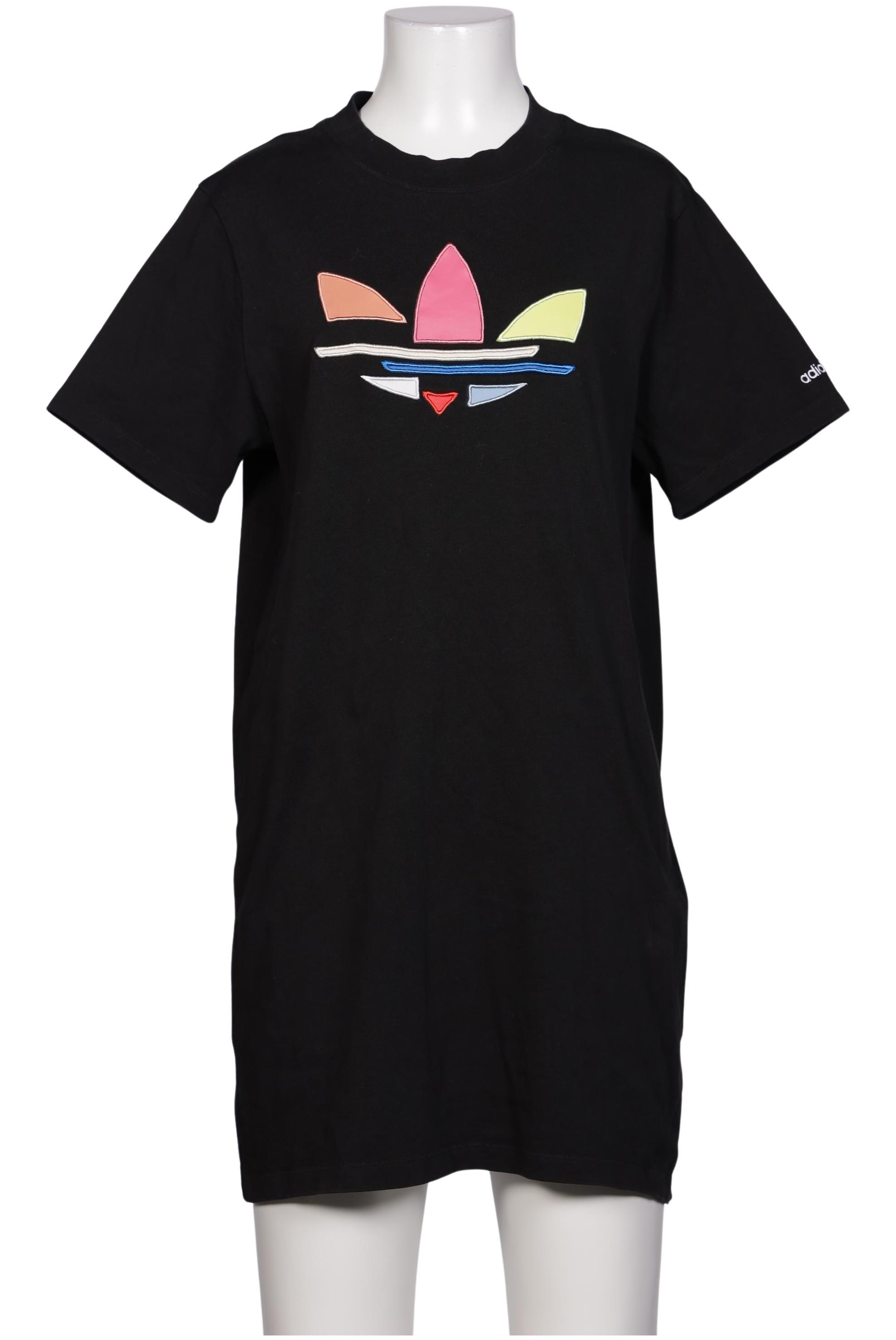 

adidas Originals Damen Kleid, schwarz, Gr. 40