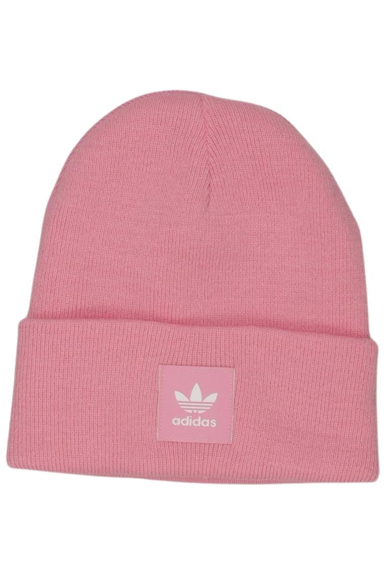

adidas Originals Damen Hut/Mütze, pink, Gr. uni