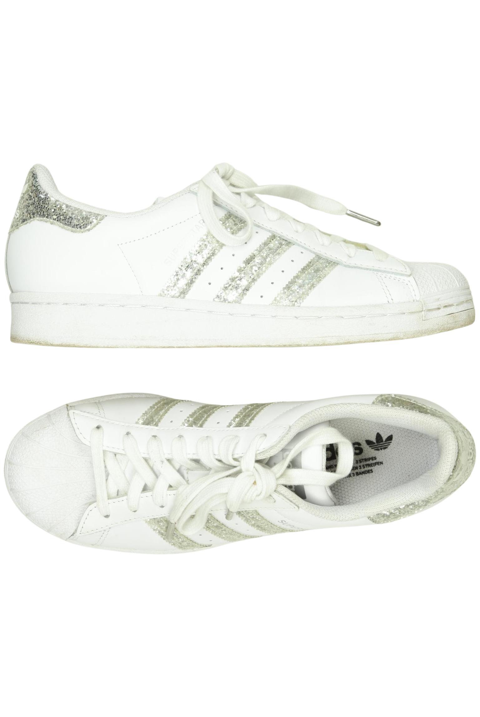 

adidas Originals Damen Sneakers, mehrfarbig, Gr. 6.5
