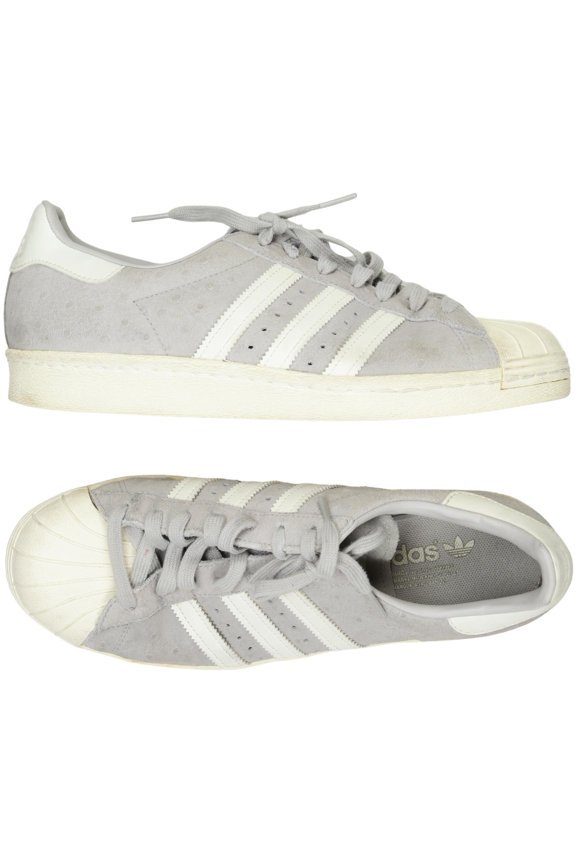 

adidas Originals Damen Sneakers, mehrfarbig, Gr. 8