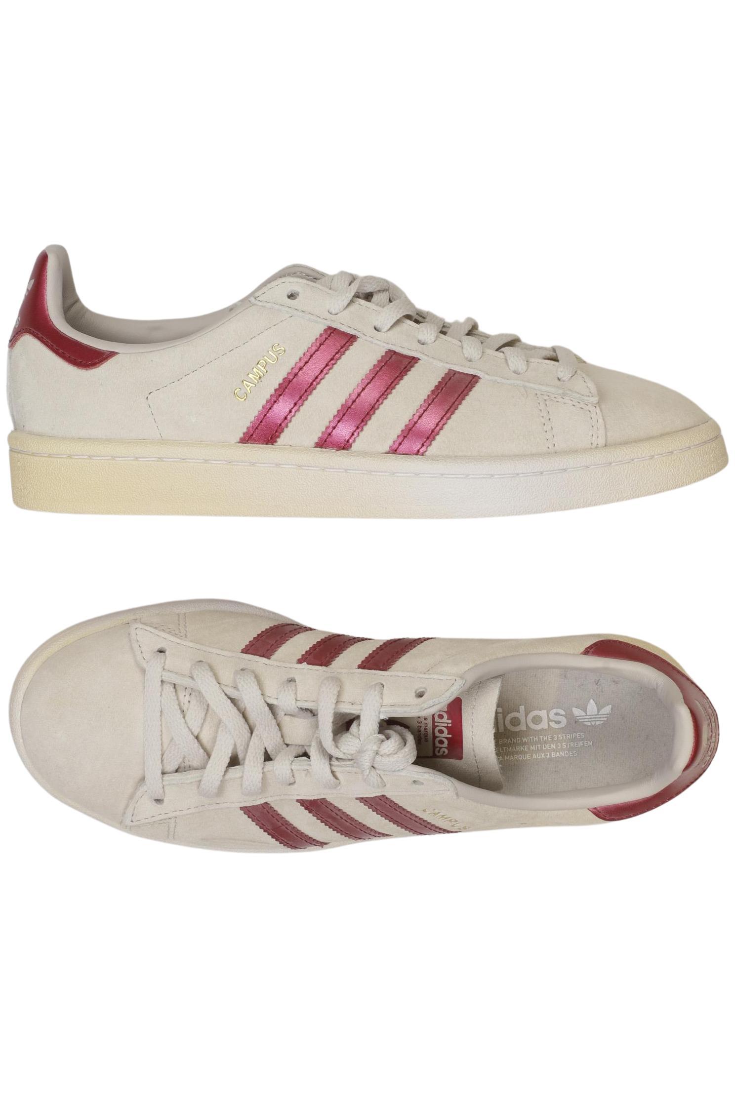 

adidas Originals Damen Sneakers, mehrfarbig, Gr. 5