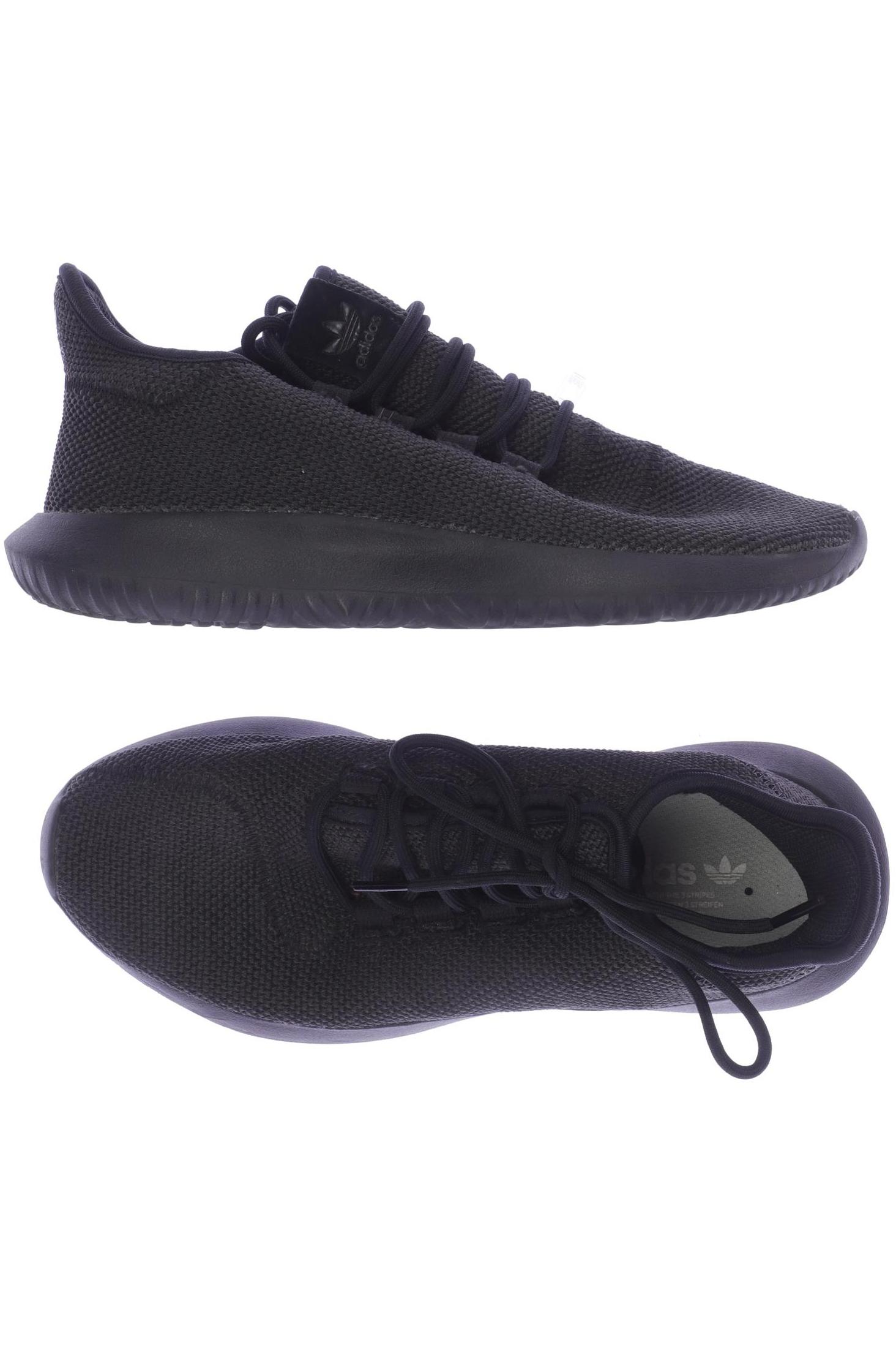 

adidas Originals Damen Sneakers, braun, Gr. 5.5