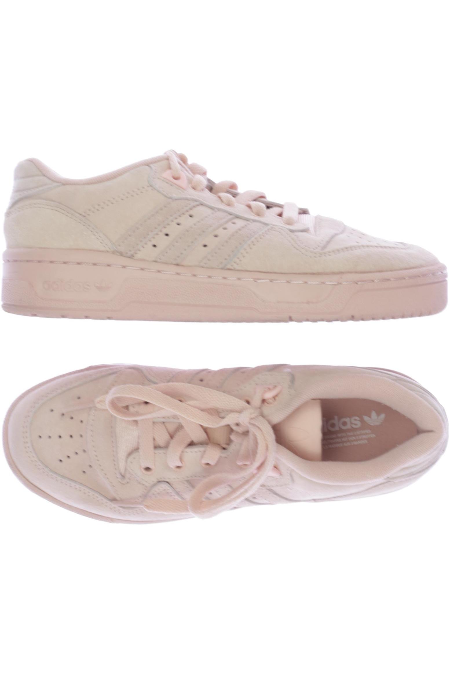 

adidas Originals Damen Sneakers, pink
