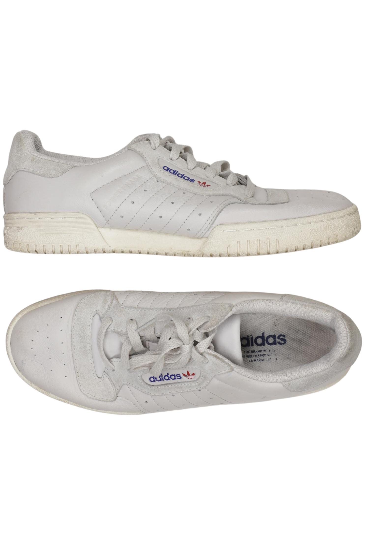 

adidas Originals Damen Sneakers, weiß, Gr. 7