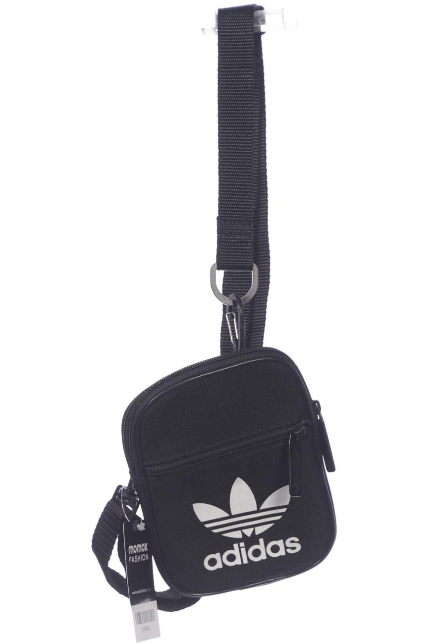 

adidas Originals Damen Handtasche, schwarz, Gr.