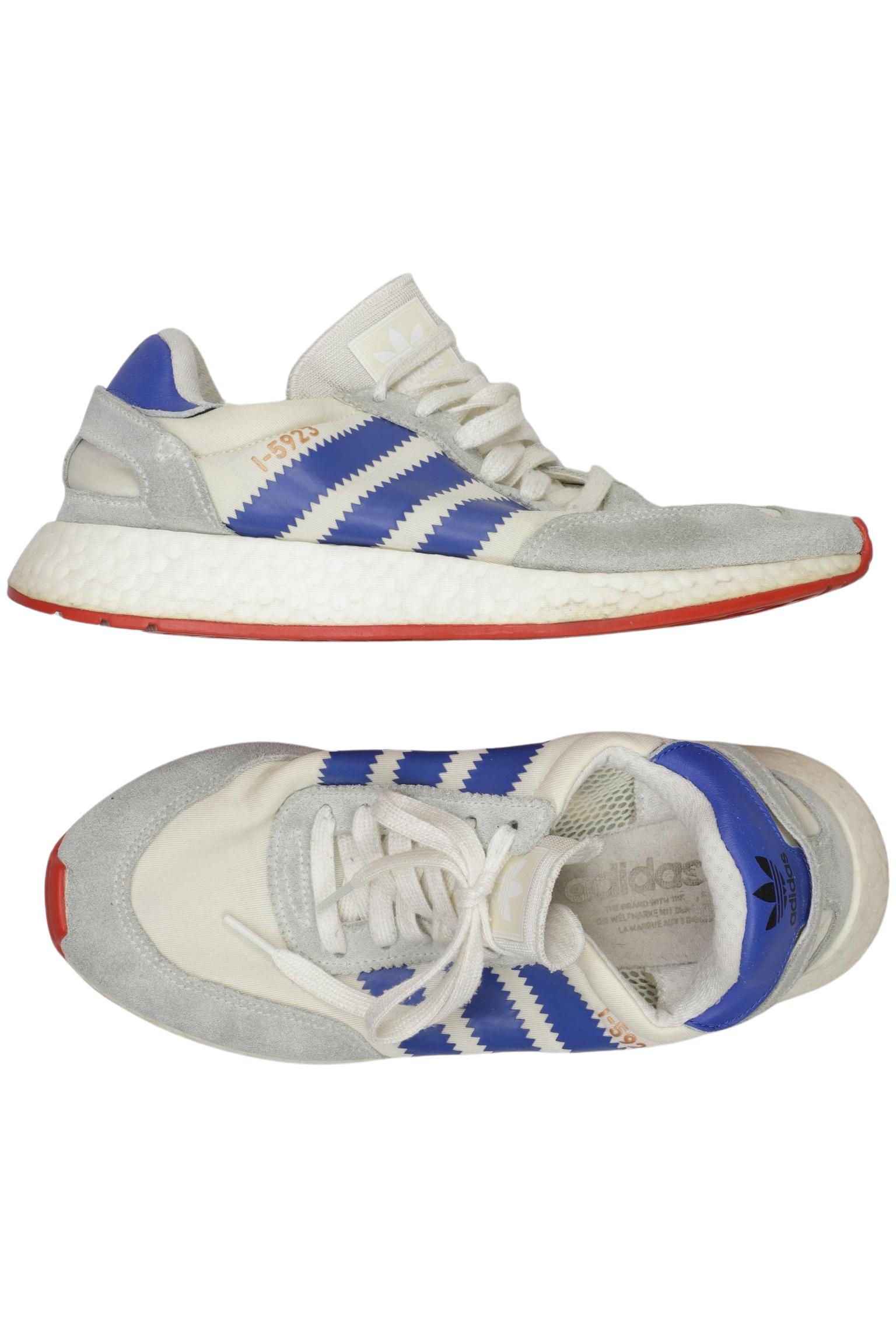 

adidas Originals Damen Sneakers, mehrfarbig, Gr. 6.5