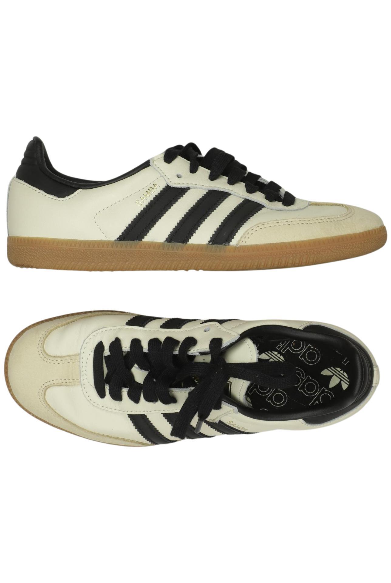 

adidas Originals Damen Sneakers, mehrfarbig, Gr. 4.5