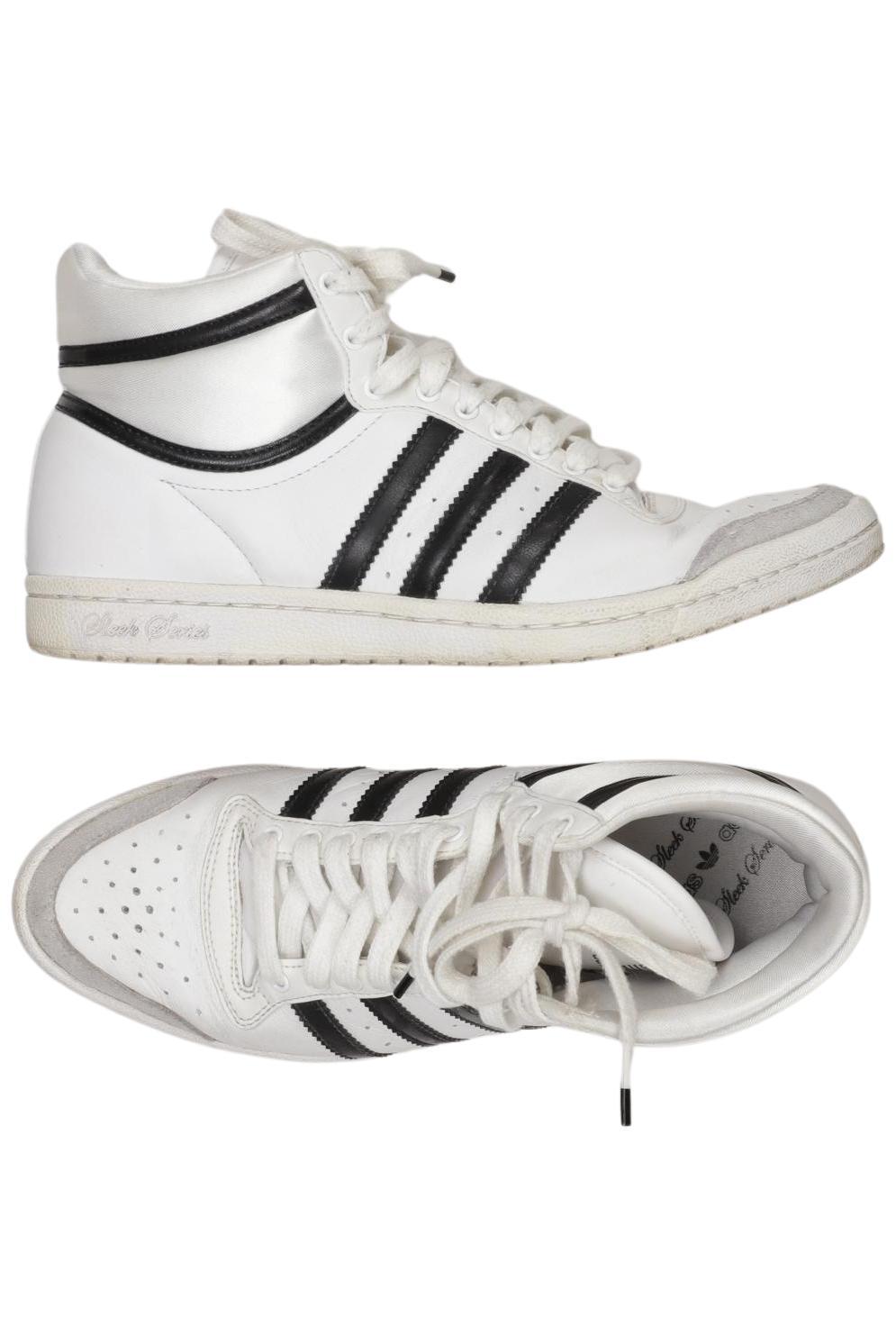 

adidas Originals Damen Sneakers, mehrfarbig, Gr. 4.5