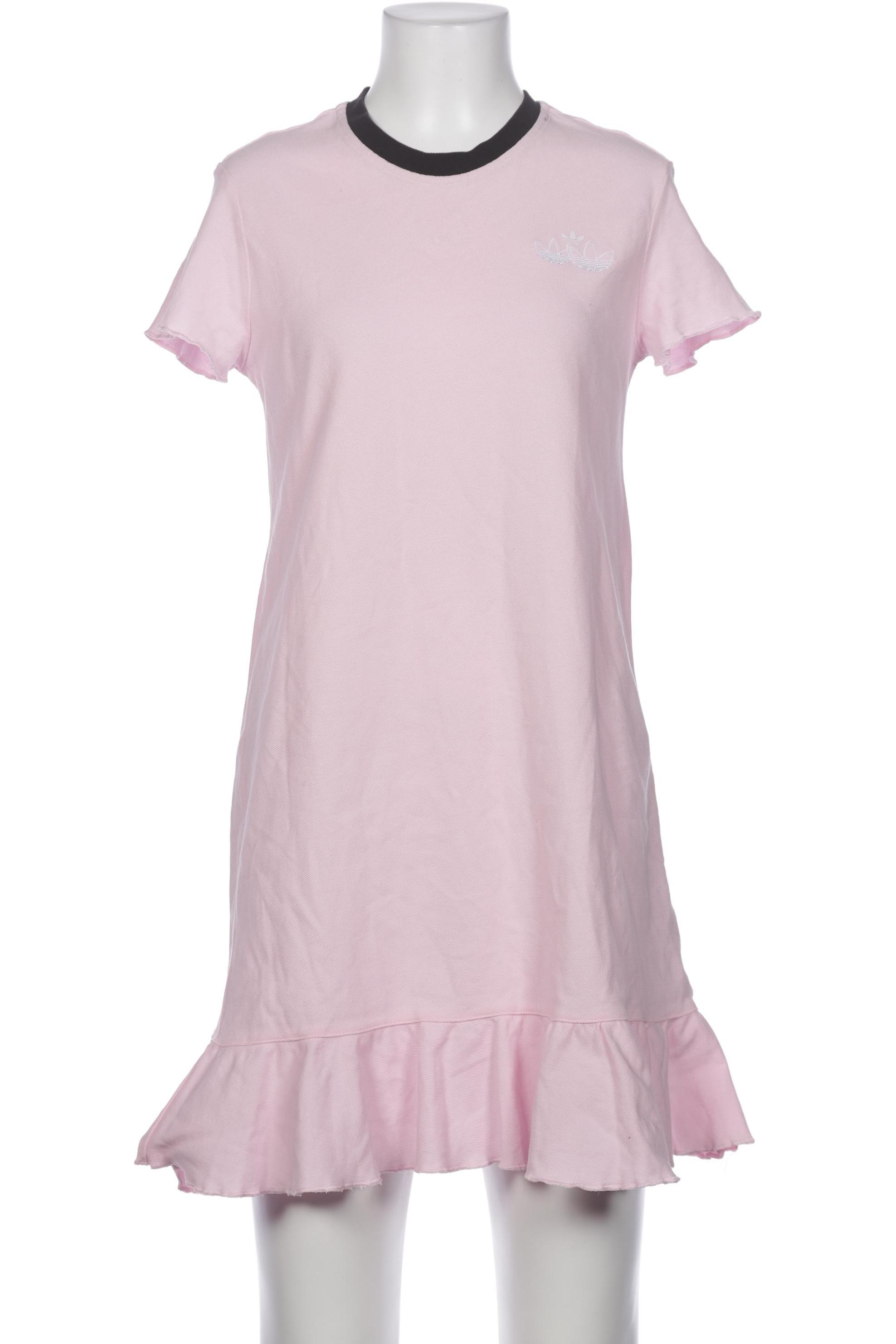 Thumbnail - adidas Originals Damen Kleid, pink, Gr. 36