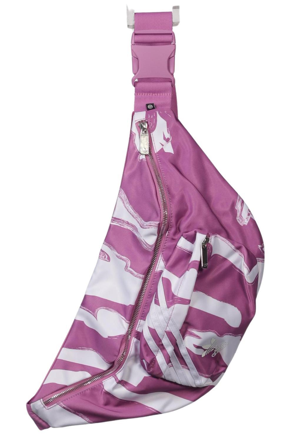 

adidas Originals Damen Handtasche, pink, Gr.