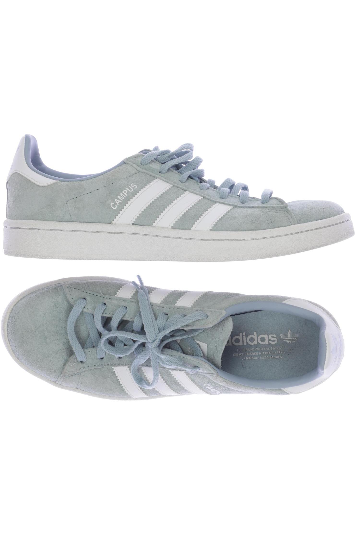

adidas Originals Damen Sneakers, türkis