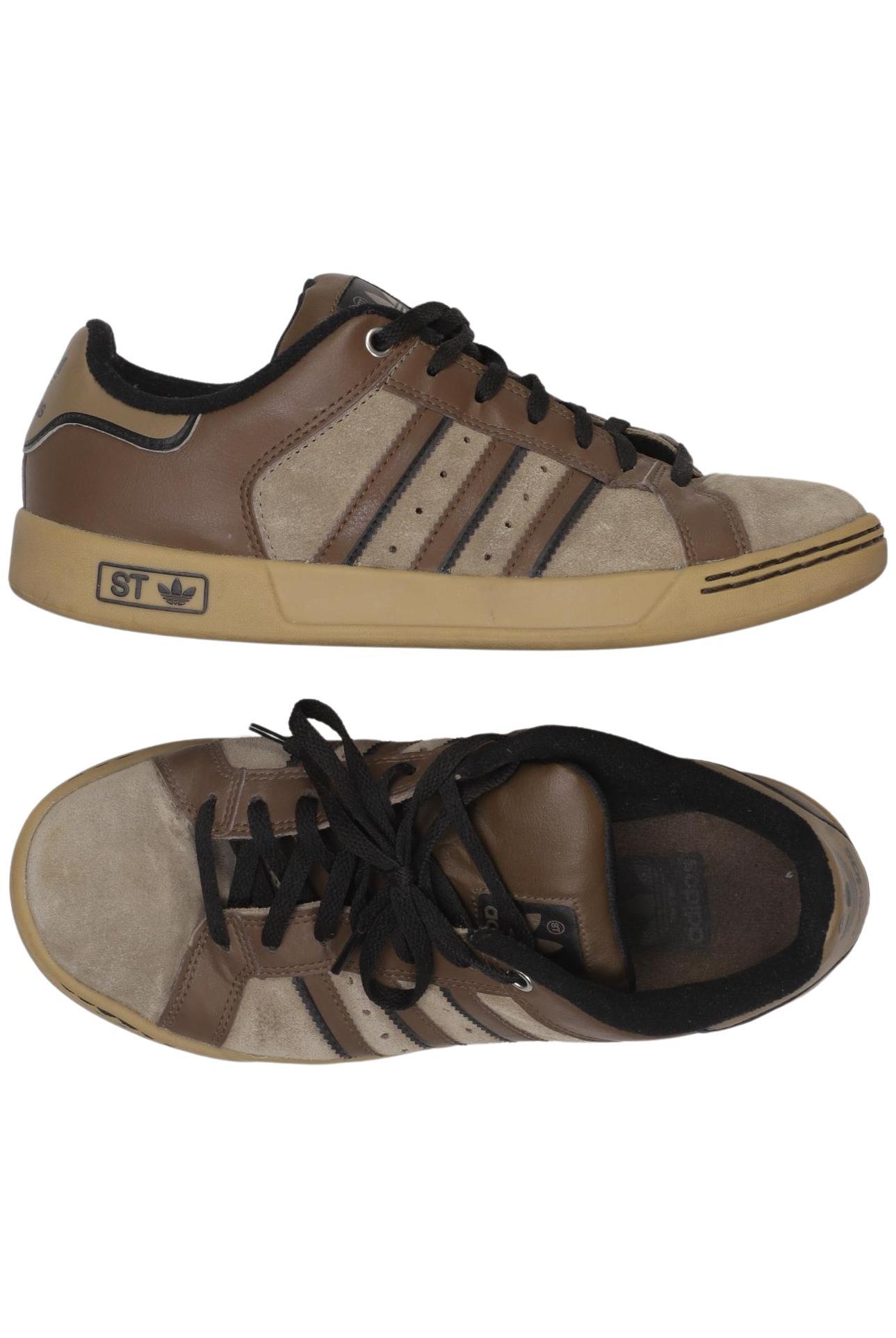 

adidas Originals Damen Sneakers, mehrfarbig, Gr. 5.5