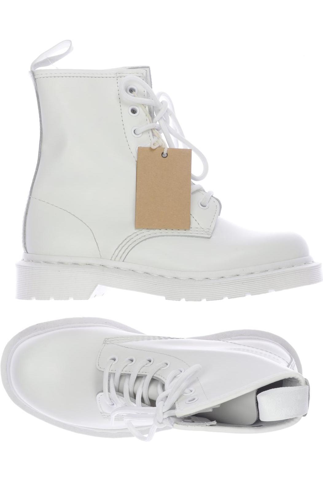 

adidas Originals Damen Sneakers, grau, Gr. 4.5