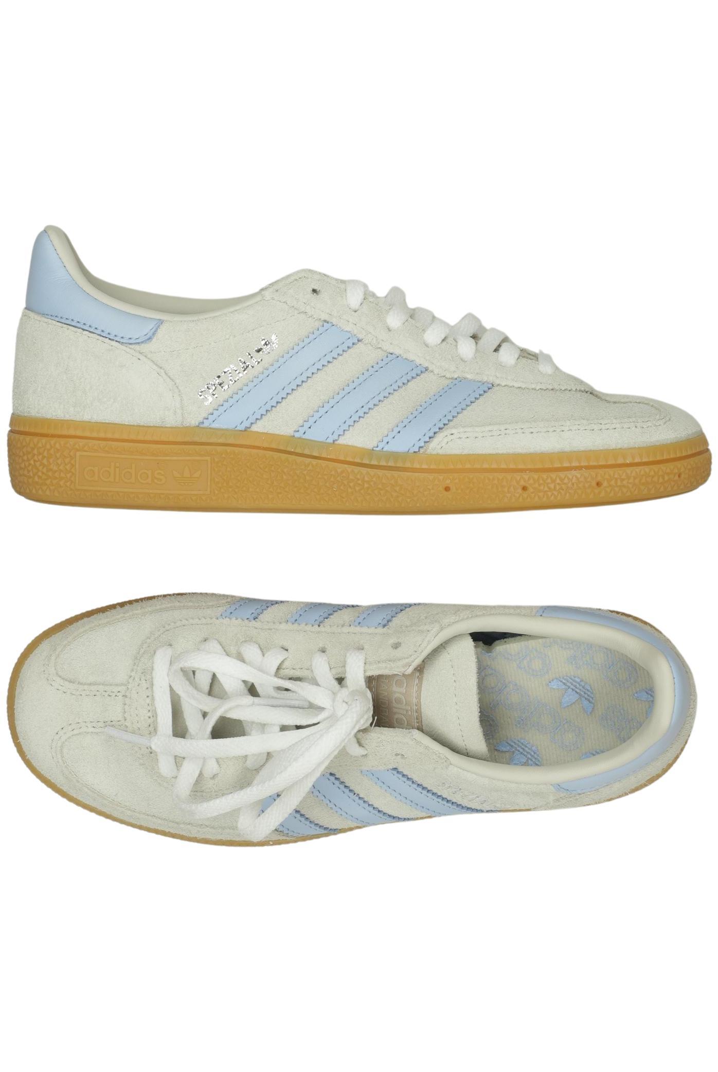 

adidas Originals Damen Sneakers, mehrfarbig, Gr. 4