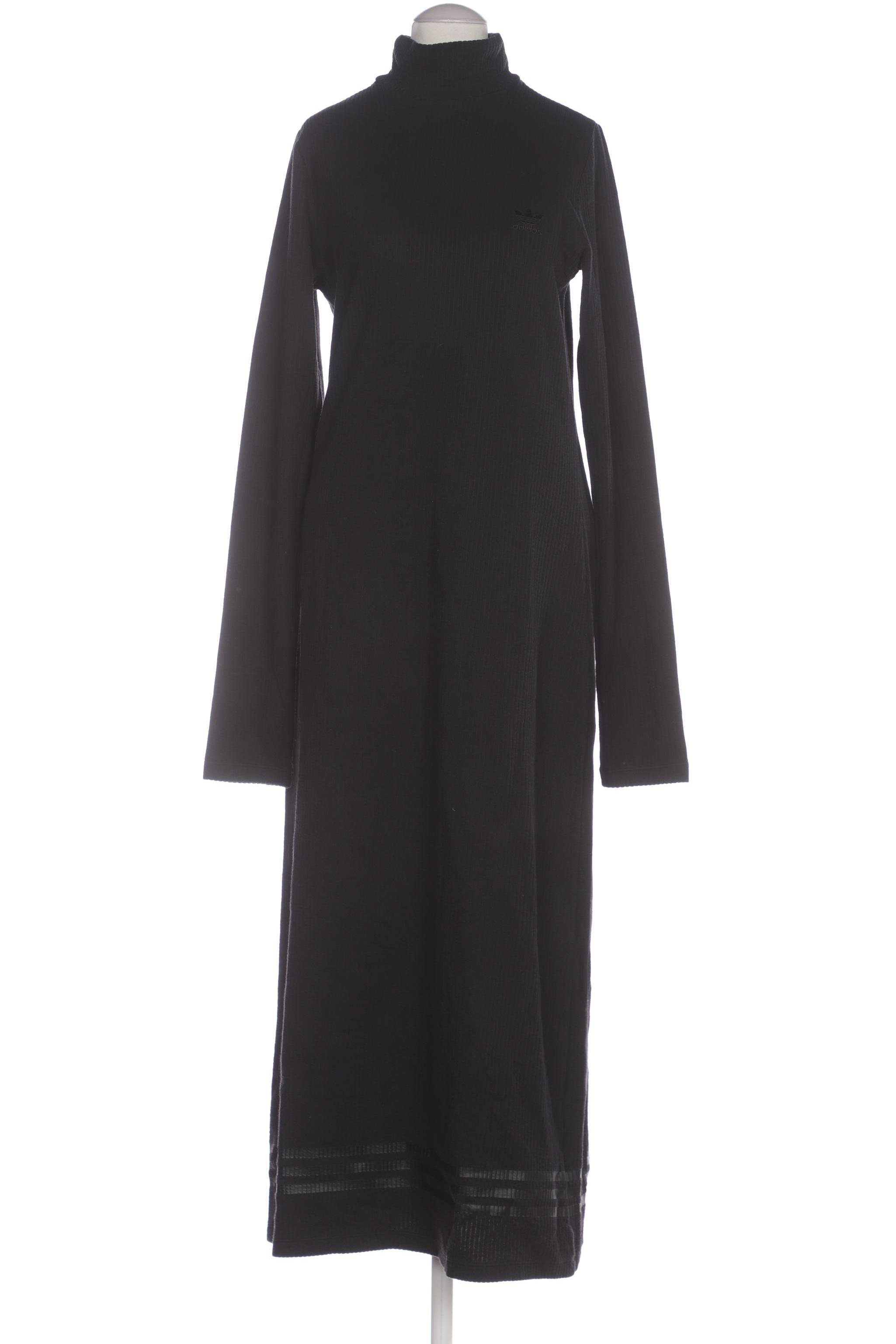 

adidas Originals Damen Kleid, schwarz, Gr. 38