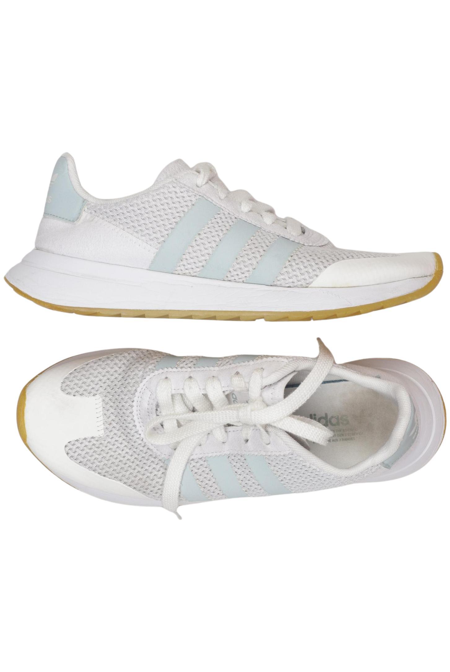 

adidas Originals Damen Sneakers, mehrfarbig, Gr. 4.5