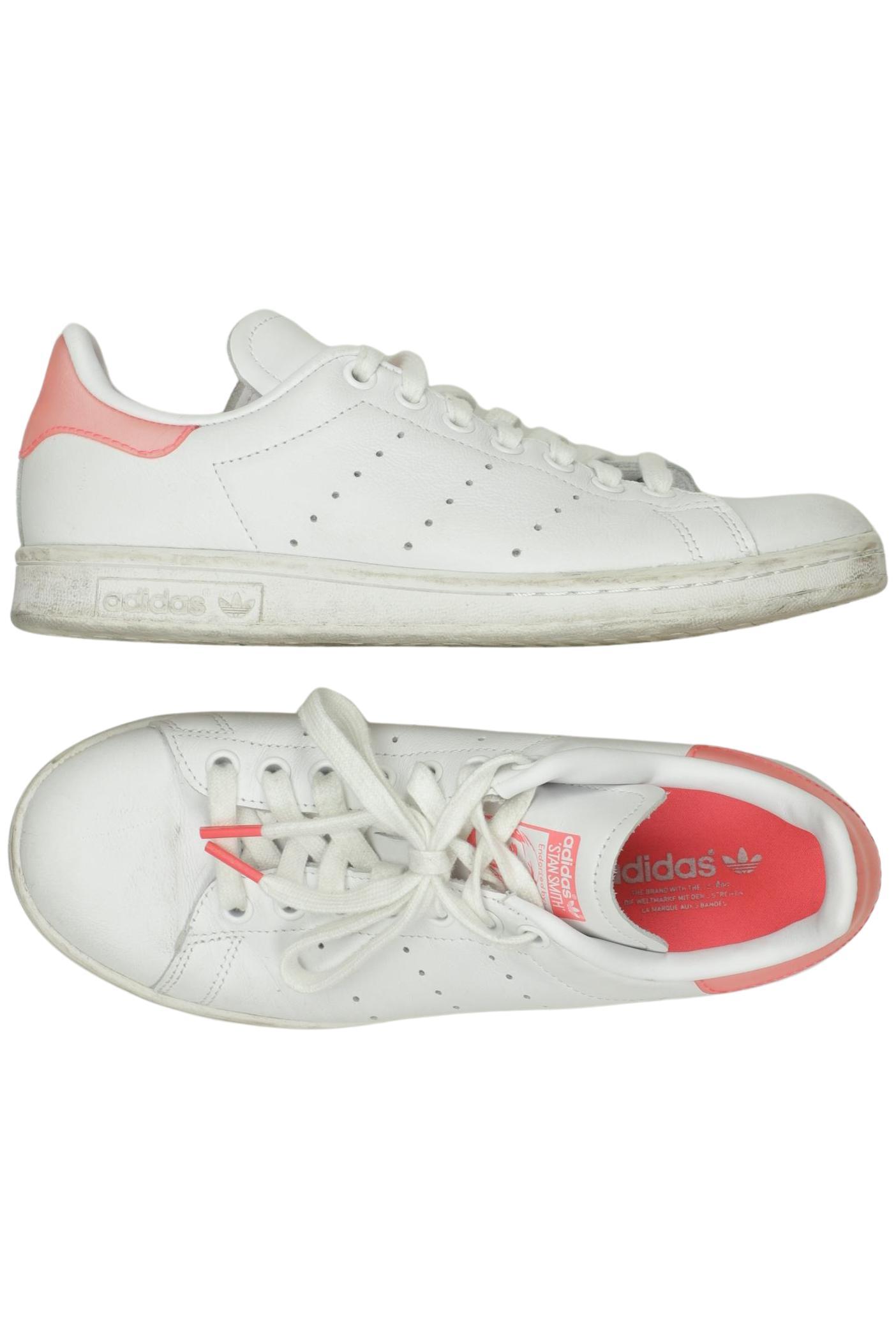 

adidas Originals Damen Sneakers, mehrfarbig, Gr. 5.5