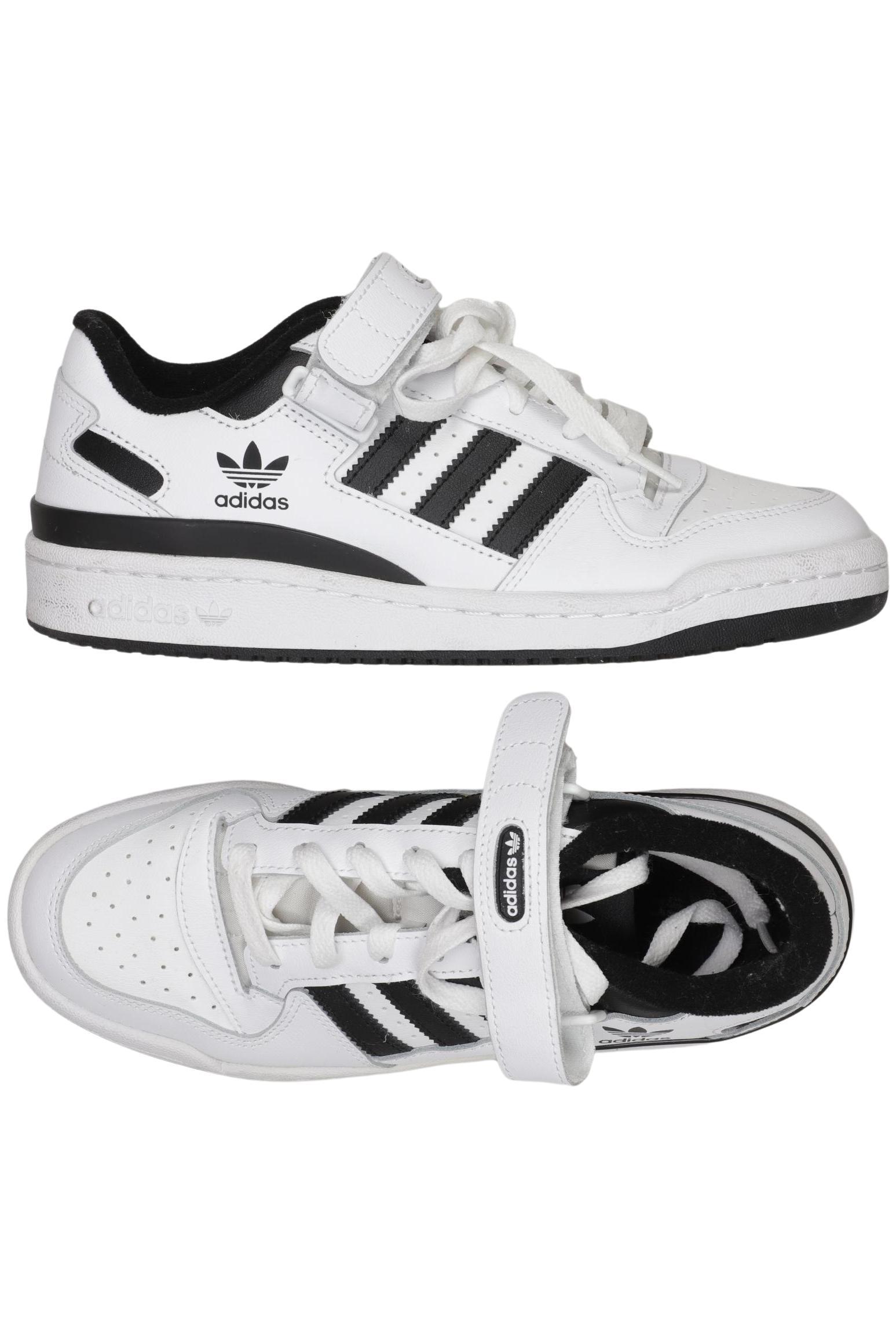 

adidas Originals Damen Sneakers, mehrfarbig, Gr. 5.5