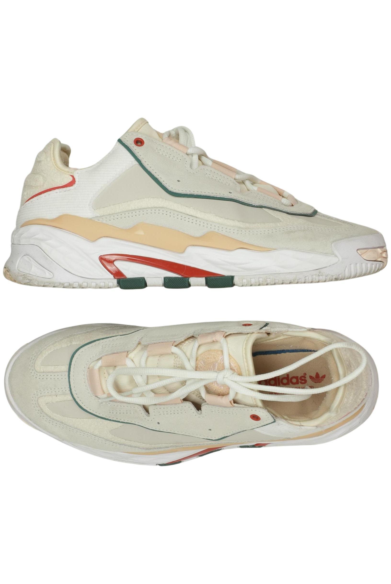 

adidas Originals Damen Sneakers, mehrfarbig, Gr. 6.5