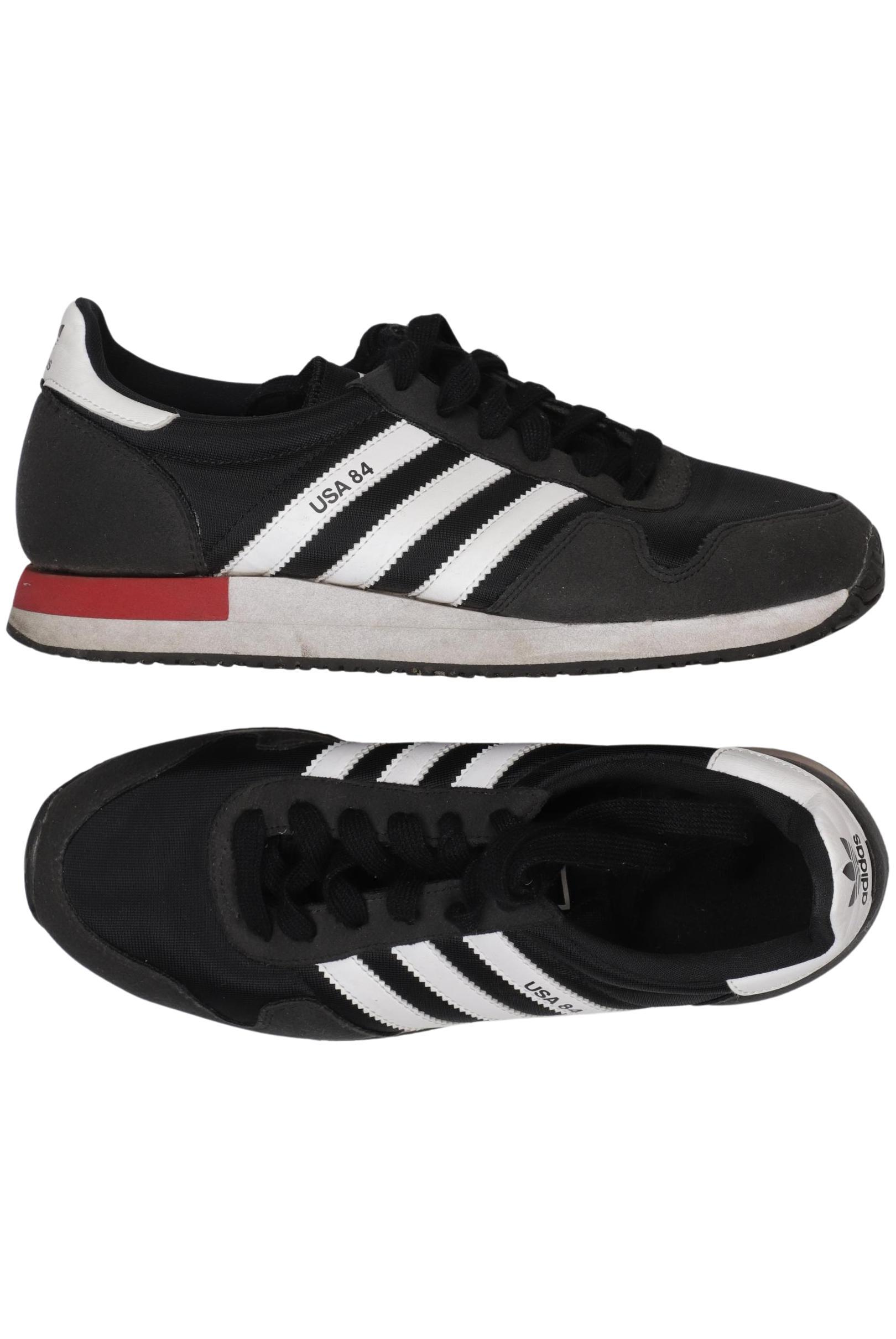 

adidas Originals Damen Sneakers, mehrfarbig, Gr. 5.5