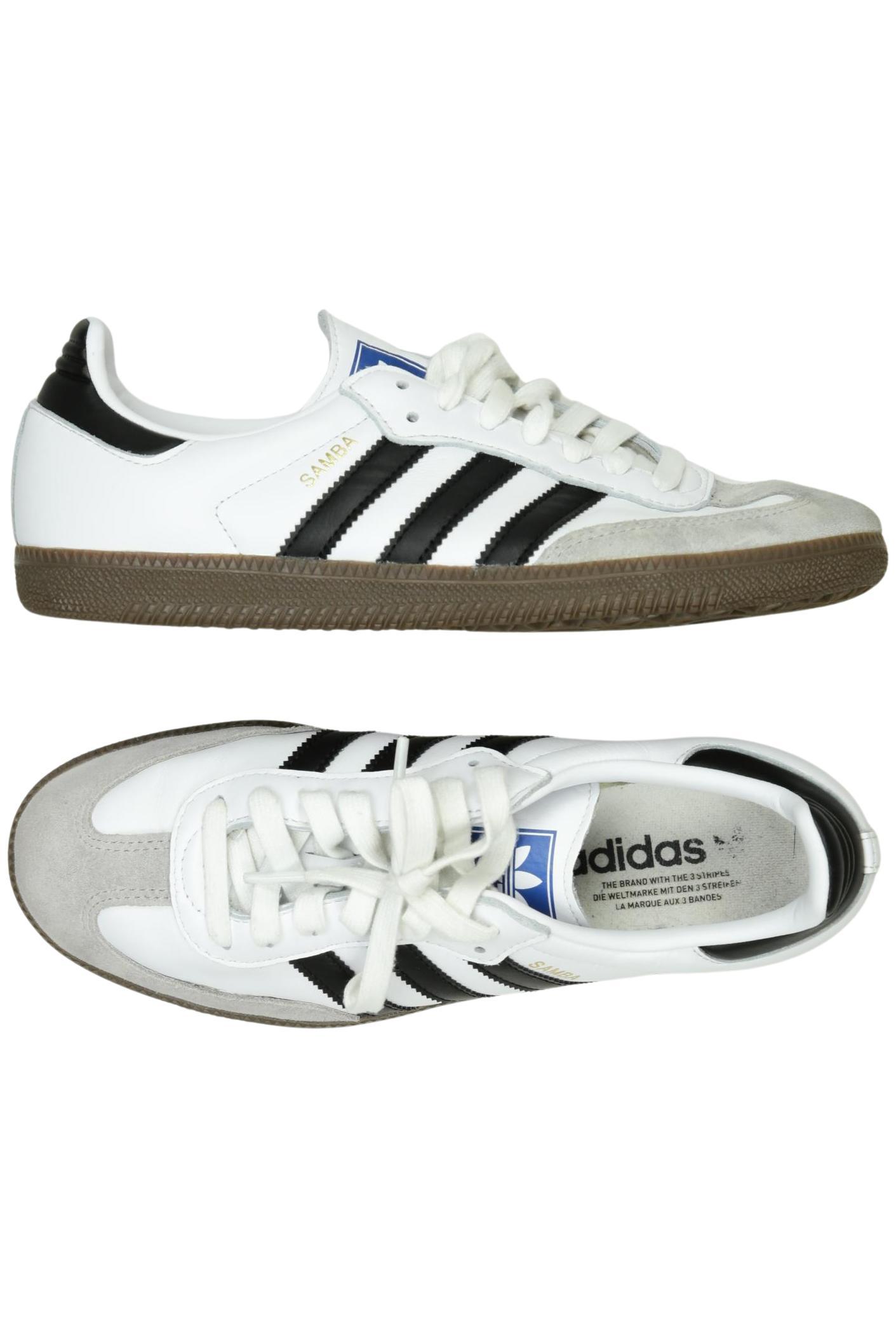 

adidas Originals Damen Sneakers, mehrfarbig, Gr. 6.5