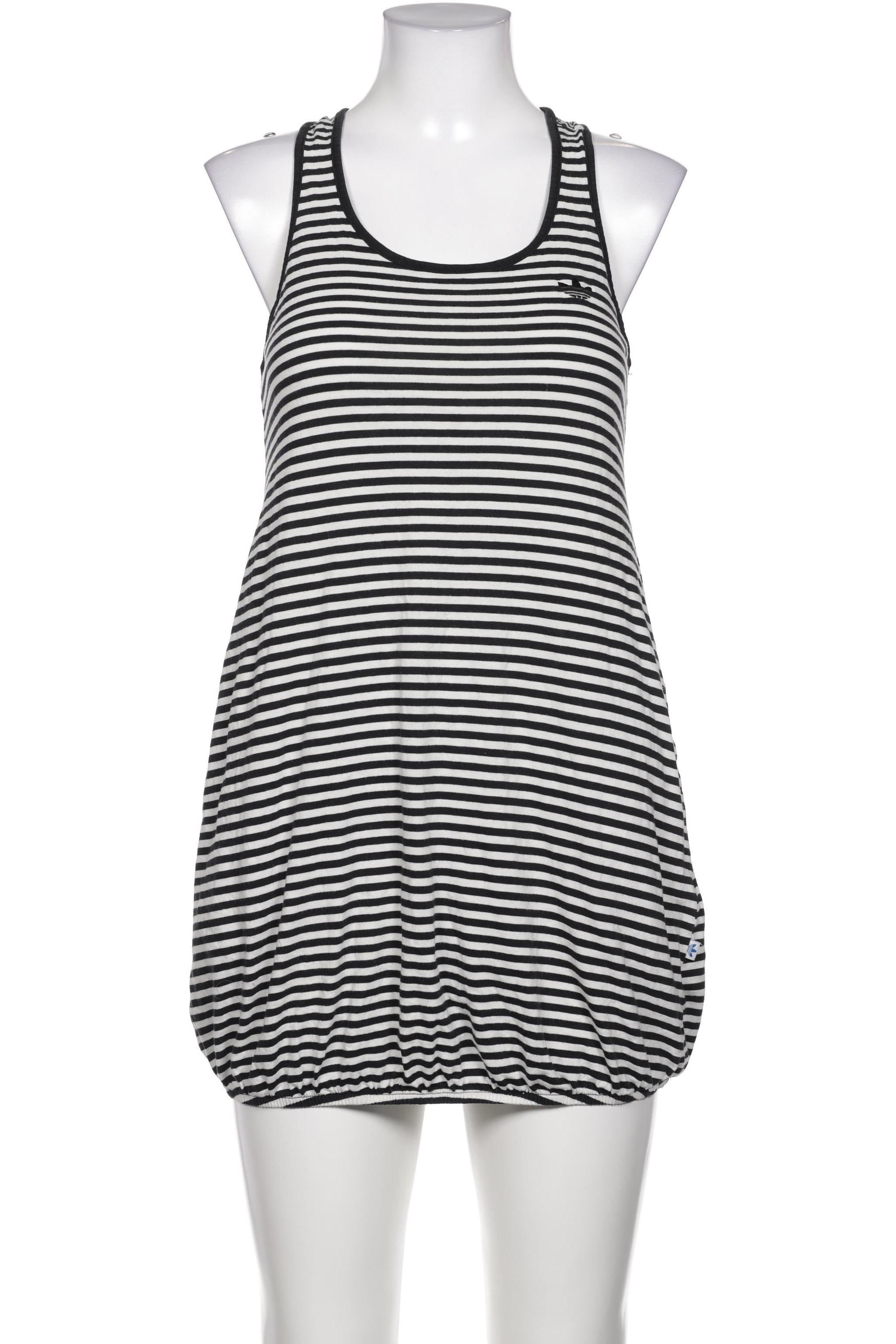 

adidas Originals Damen Kleid, schwarz