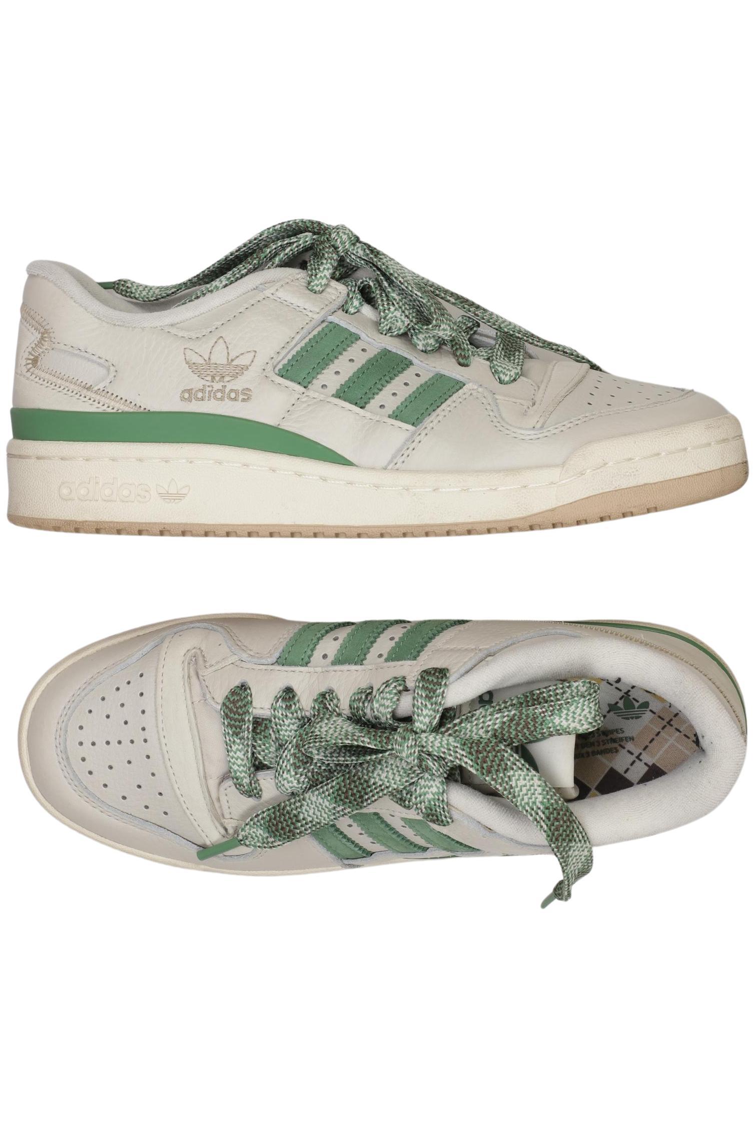 

adidas Originals Damen Sneakers, mehrfarbig, Gr. 6.5