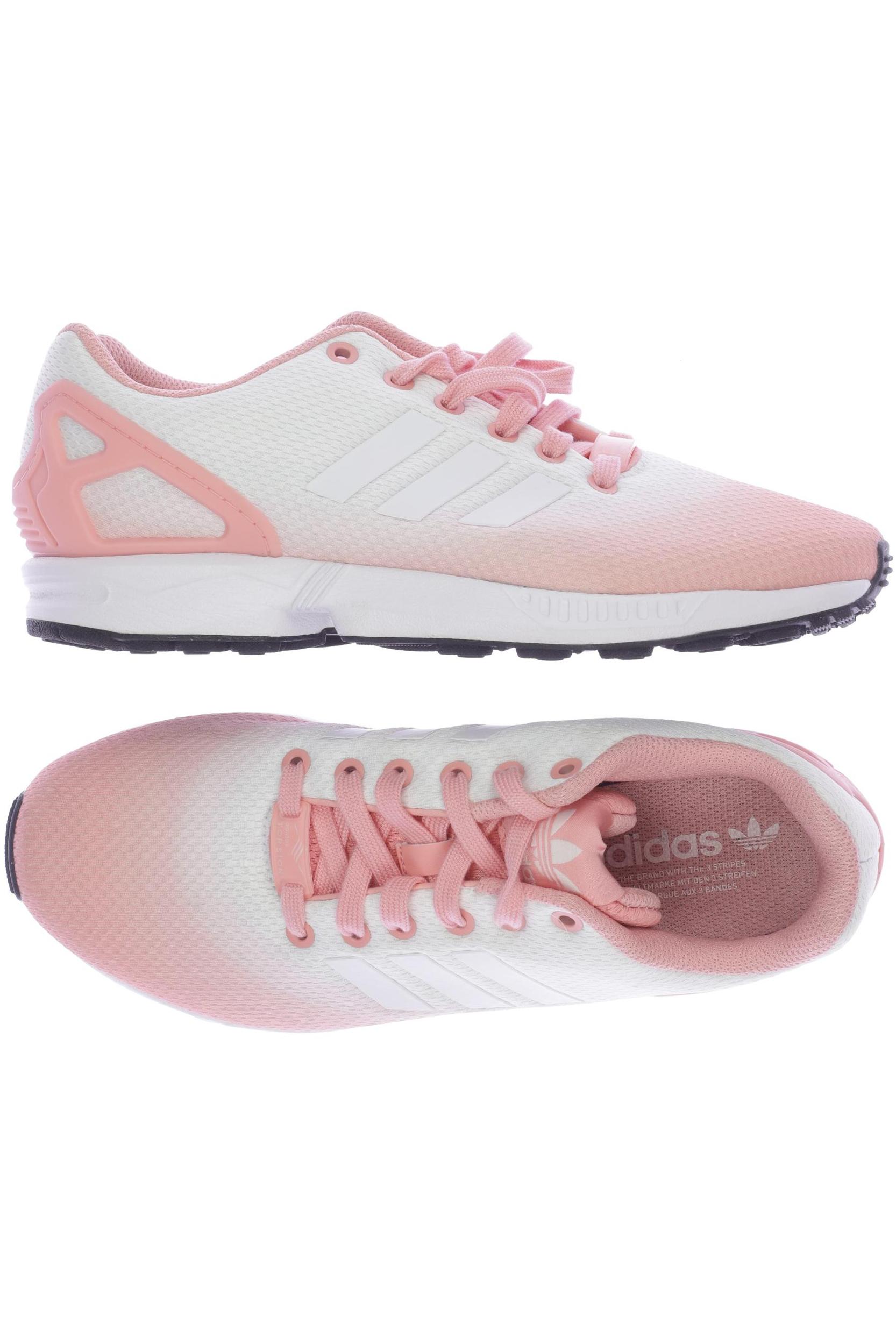 

adidas Originals Damen Sneakers, pink