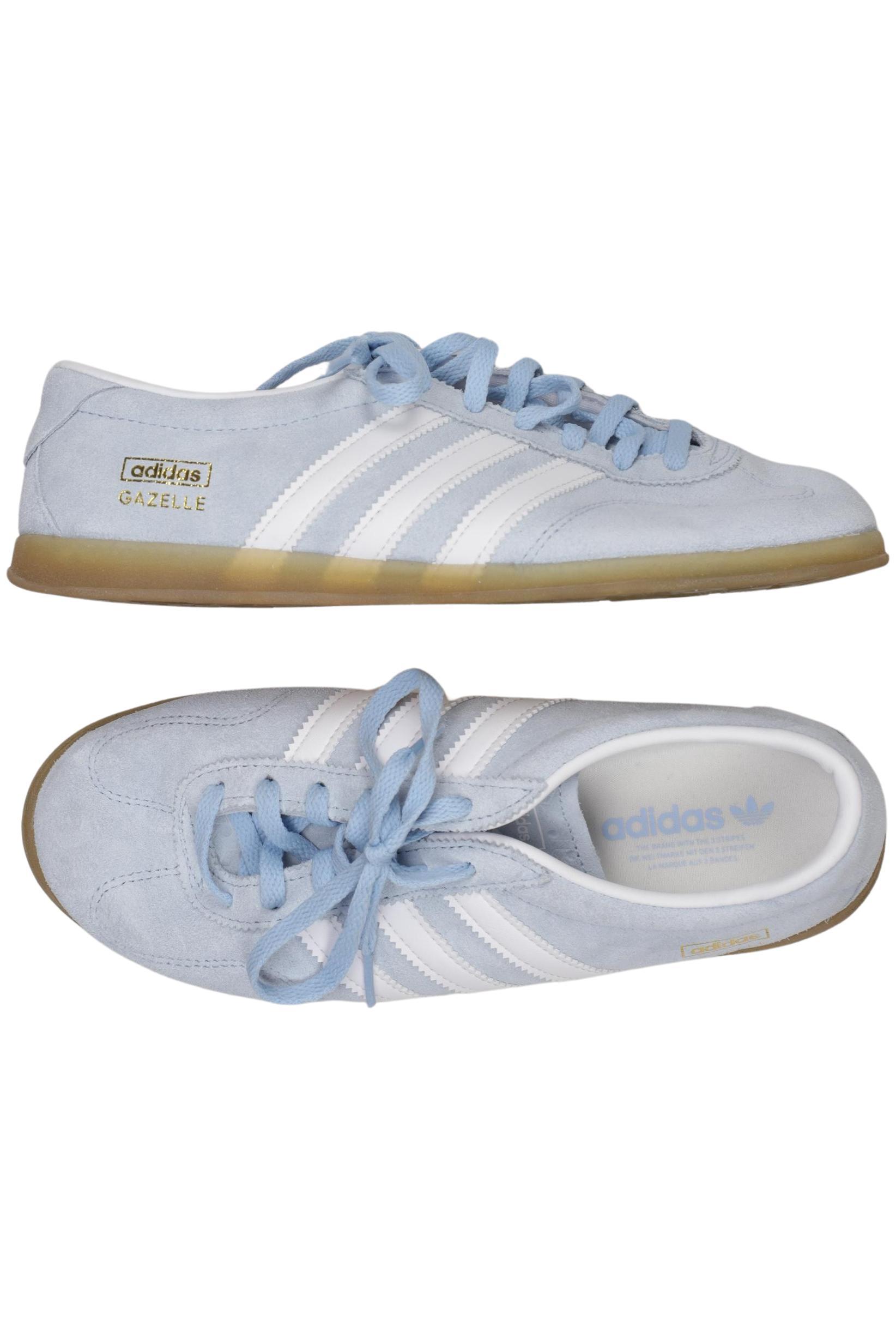 

adidas Originals Damen Sneakers, mehrfarbig, Gr. 4