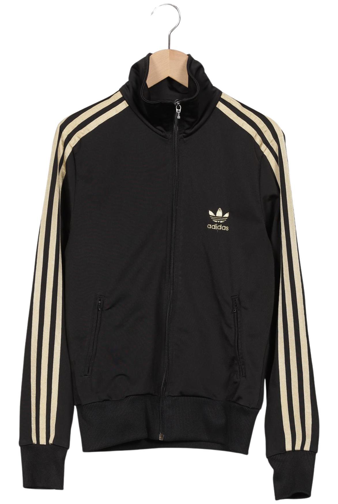 

adidas Originals Damen Sweatshirt, mehrfarbig, Gr. 38