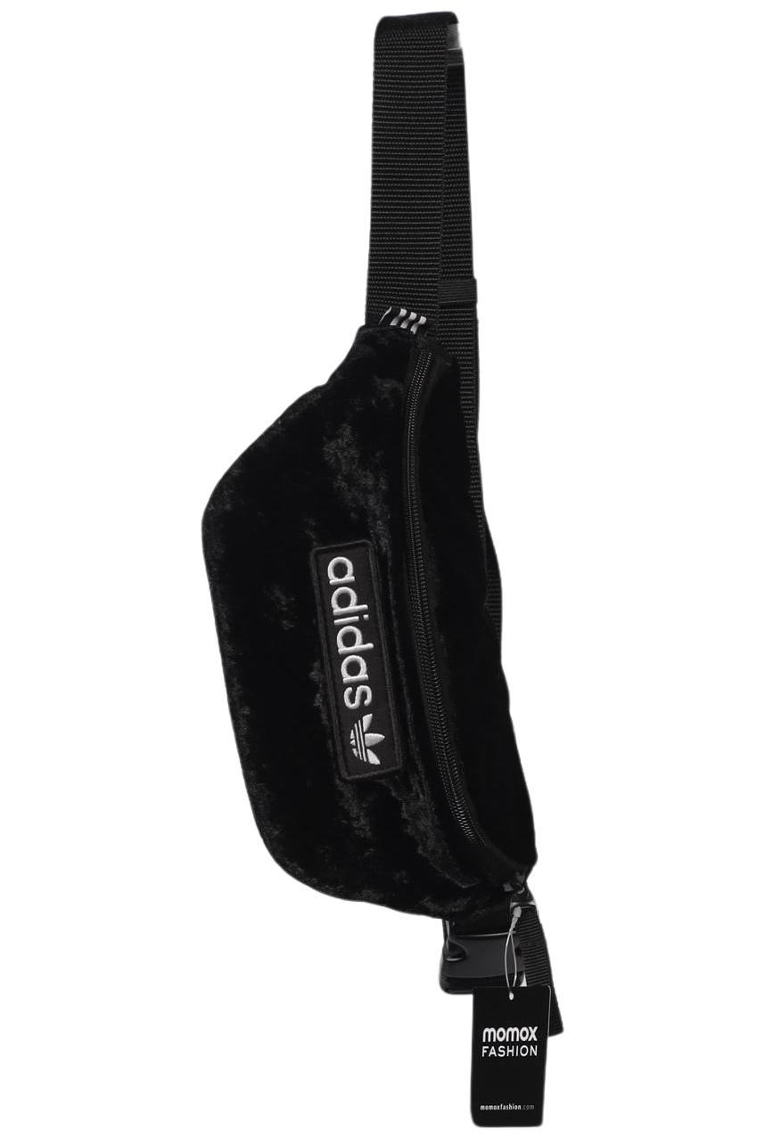 

adidas Originals Damen Handtasche, schwarz, Gr.